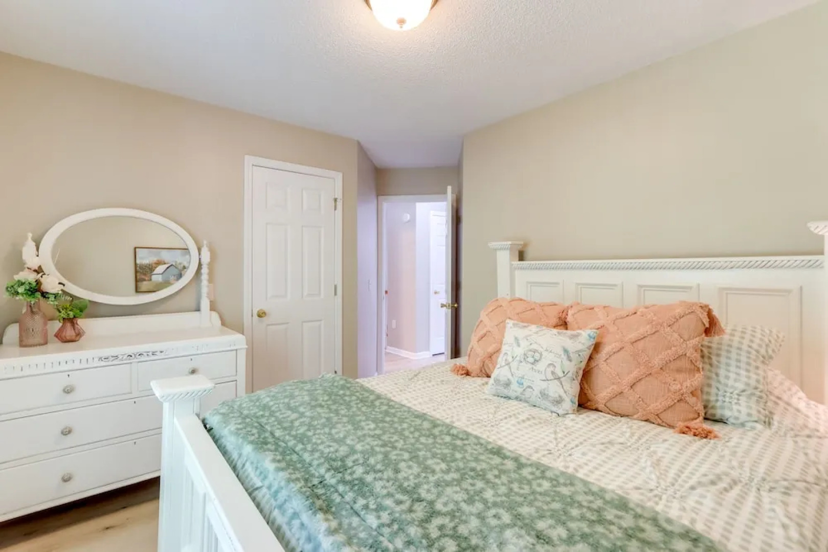 Ellijay Vacation Home w/ Hot Tub & Game Room!