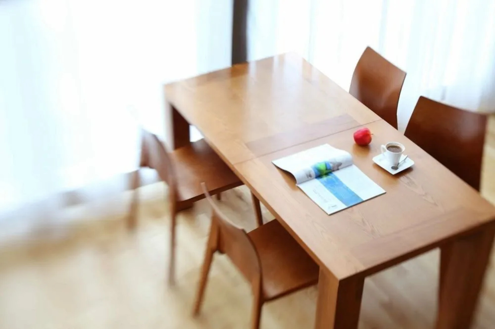 Boutique Hotel Smilčių Vilos