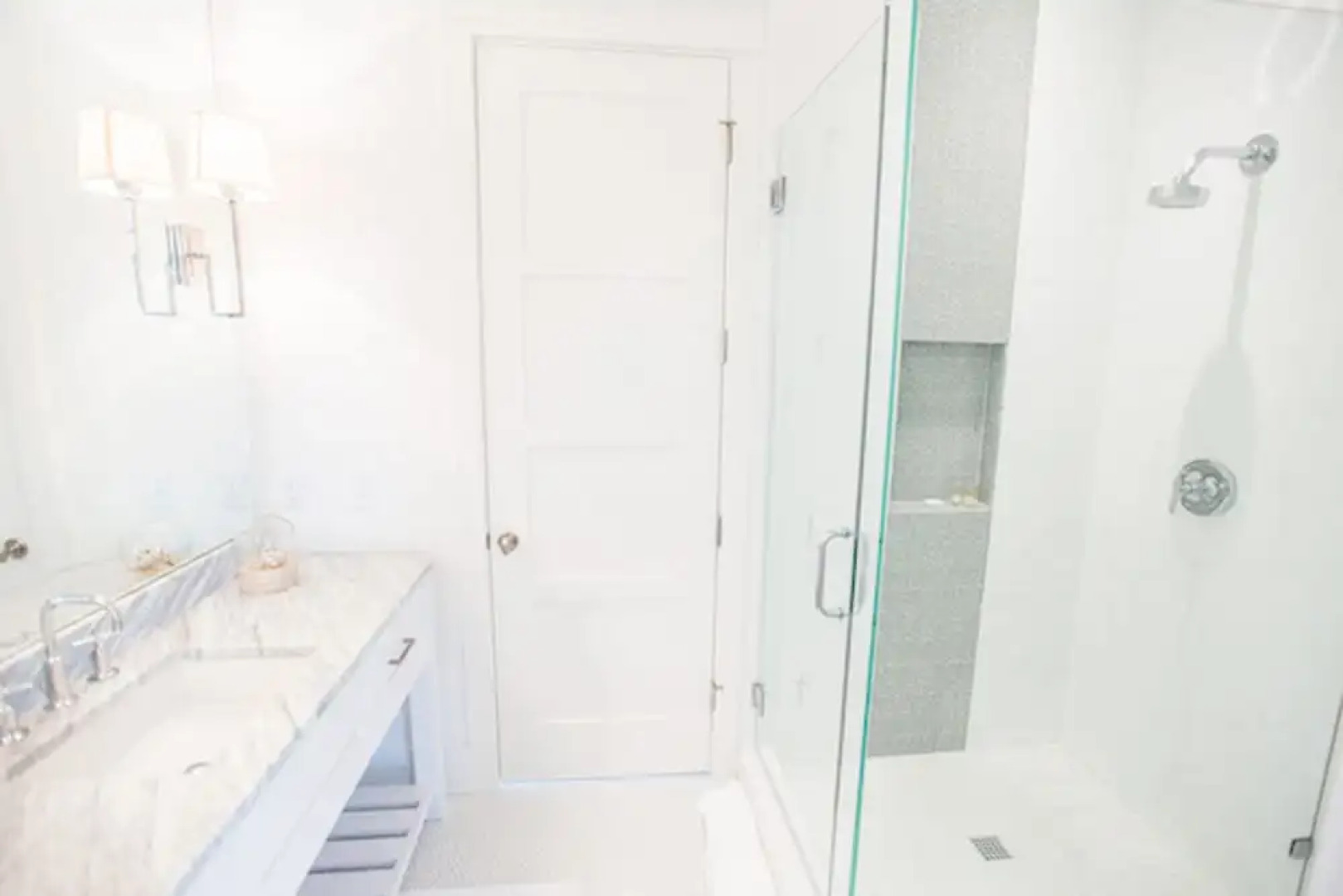 224 Gulf Bridge Lane by Dune Vacation Rentals