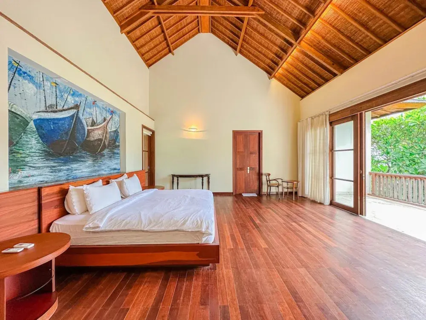 Princessa Villa