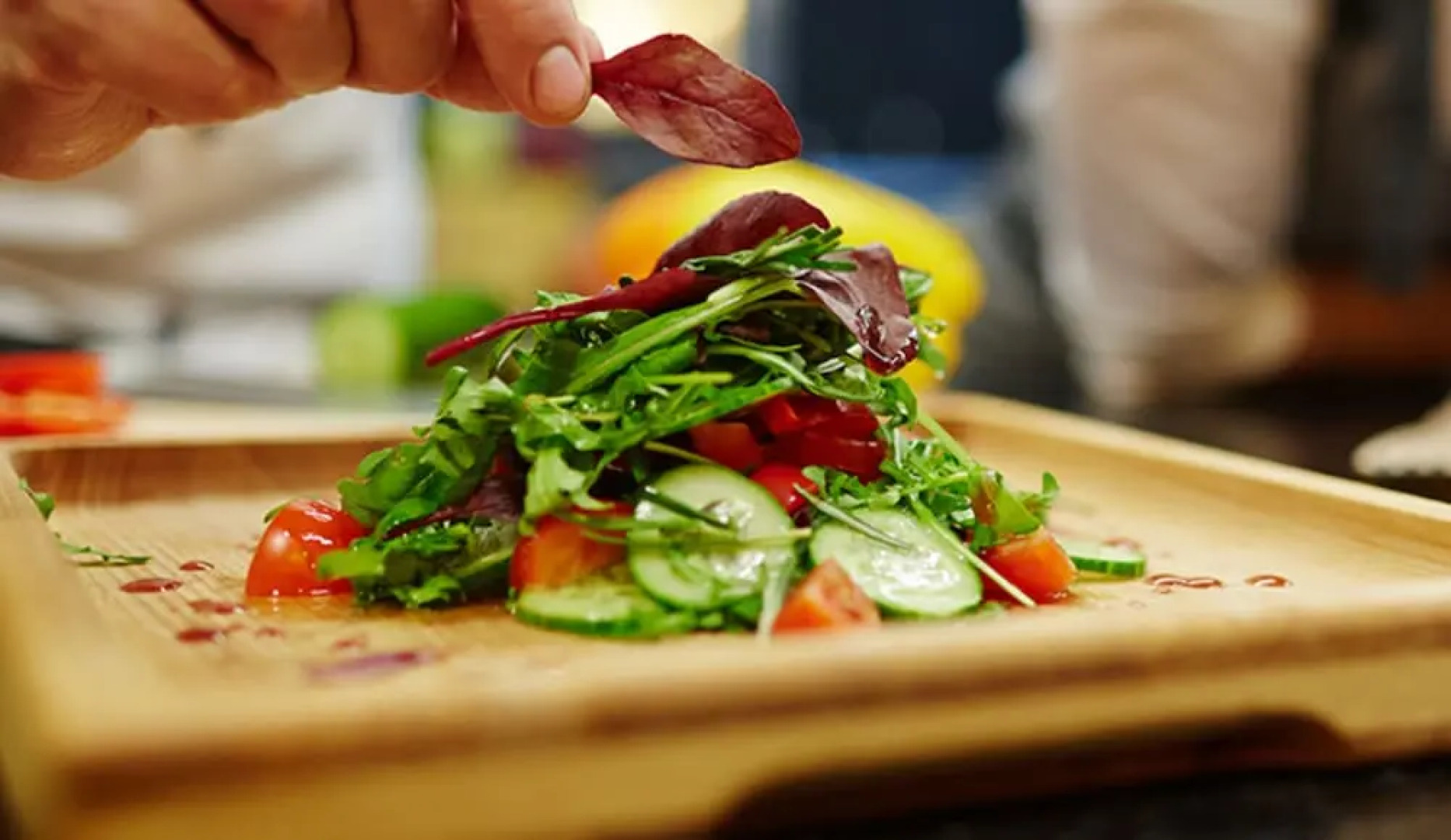 Tasman Holiday Parks - St Helens