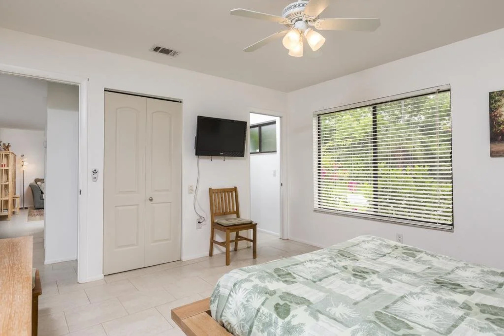 Addy by the Lake - Vacation Home