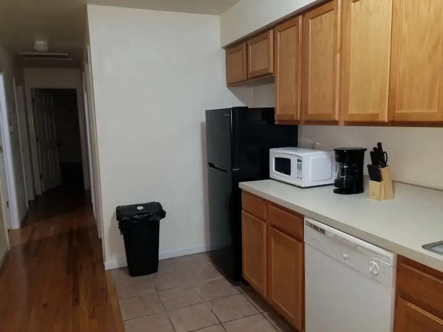 Private Rooms near EWR & NYC