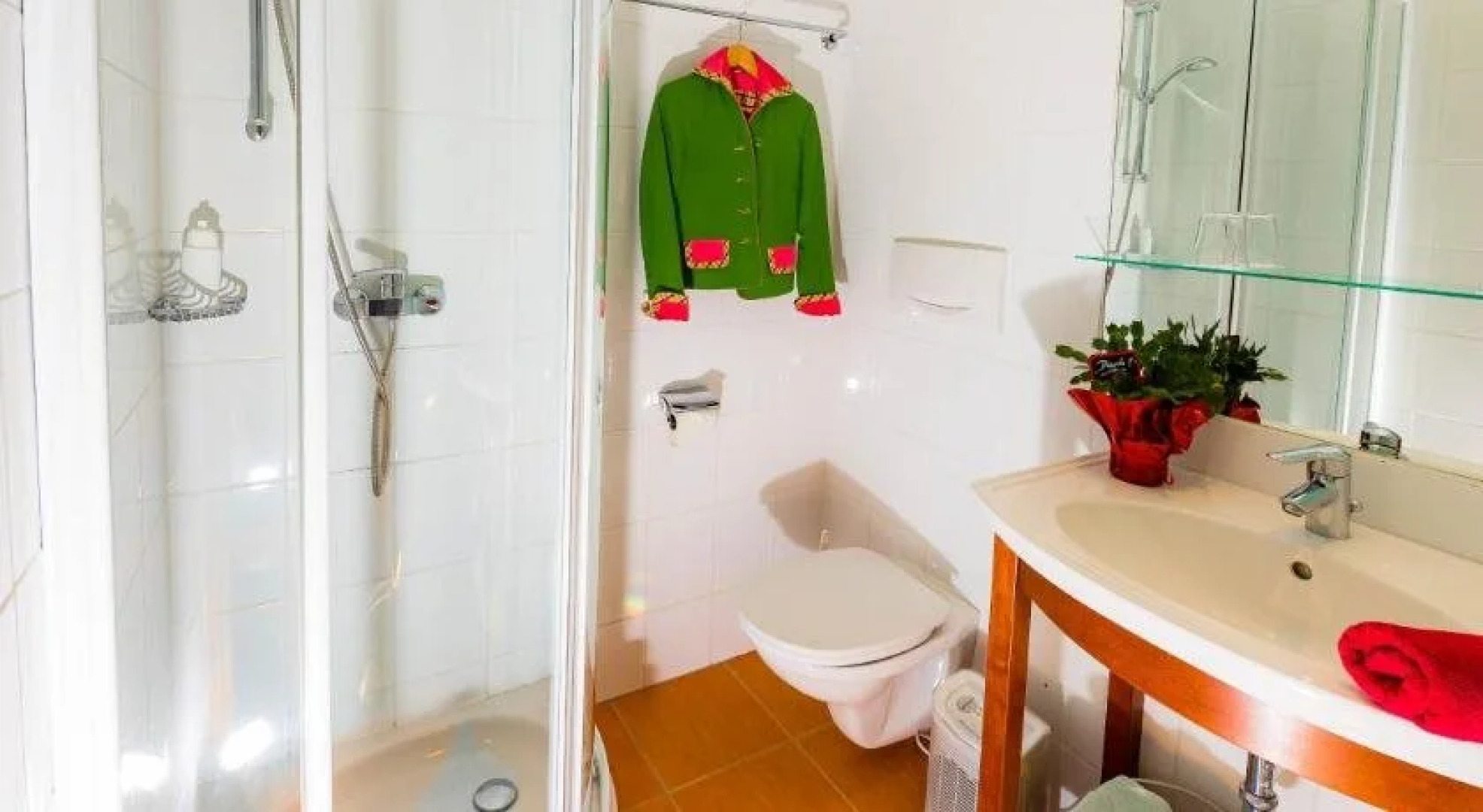 Landgasthof zur Linde Laaben