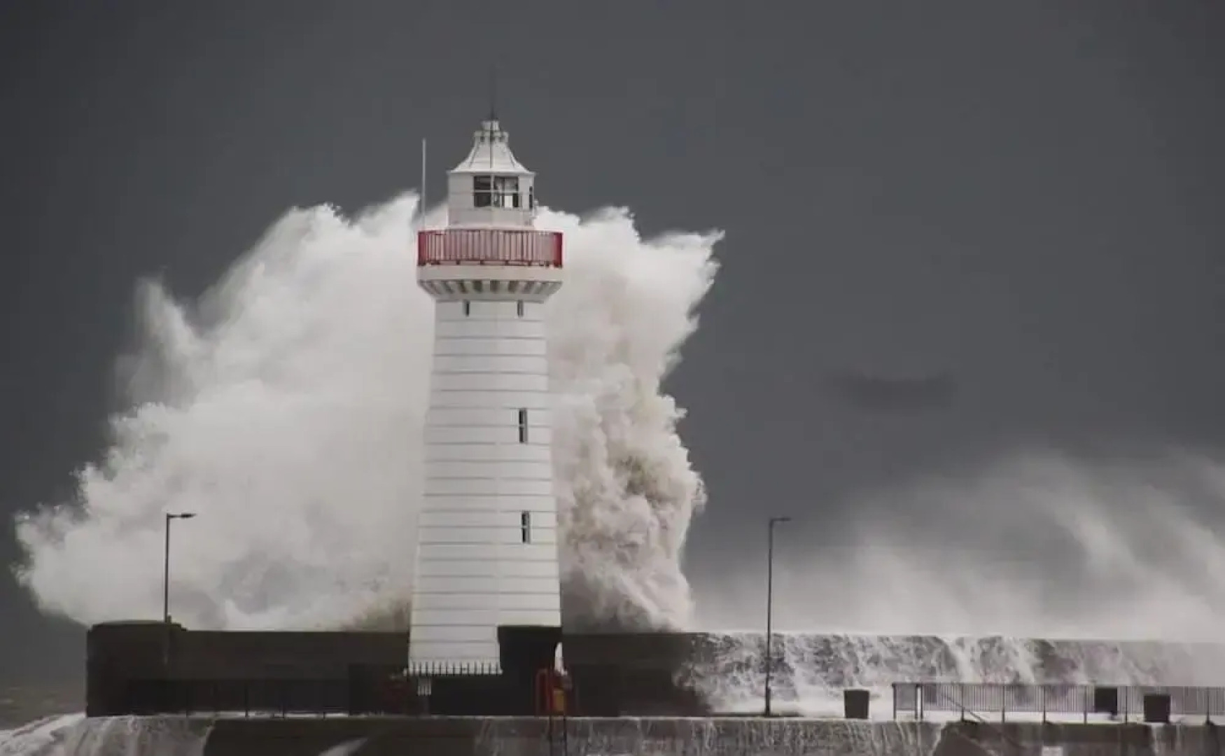 Harbour View Luxury Comfortable Holiday Apartment