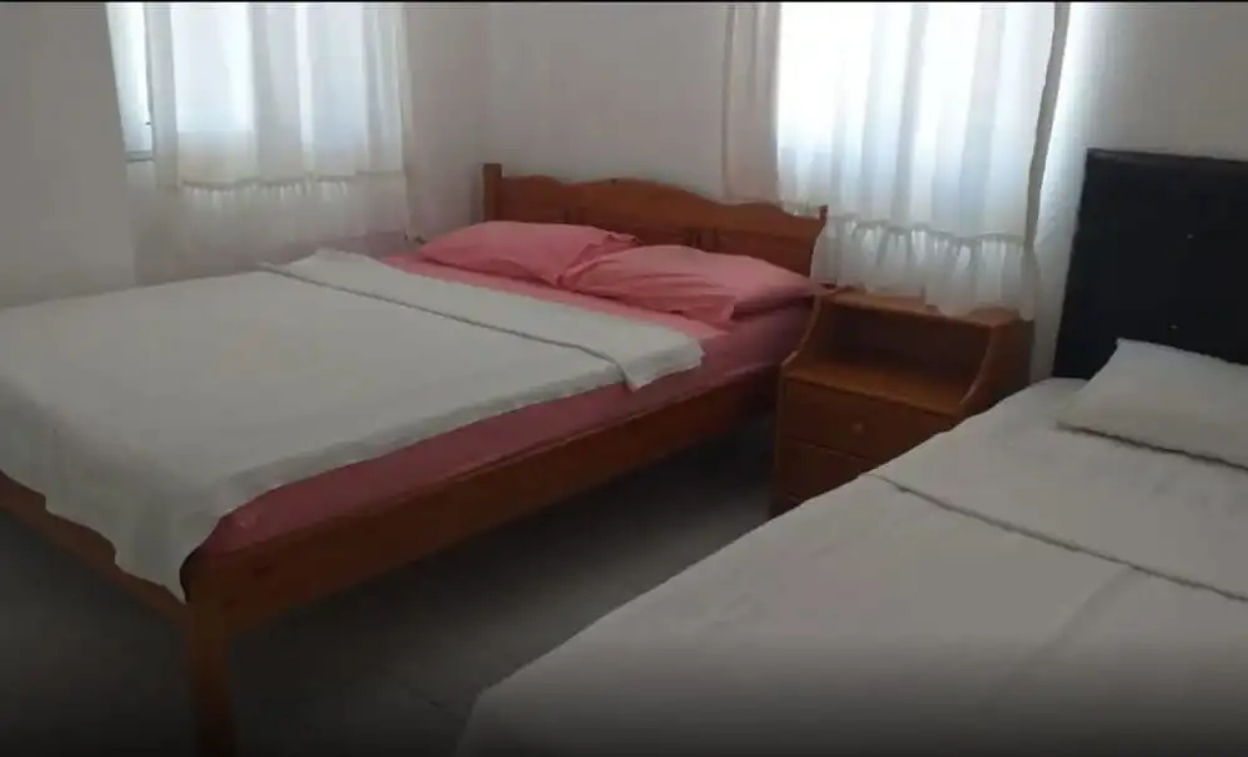 Gokce Motel Apart