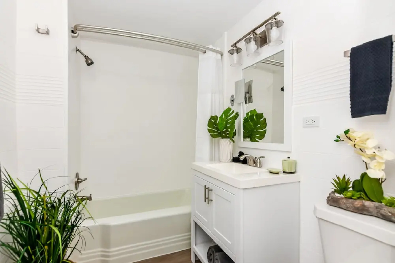 Chic Collection by Nohotel on PTree Road