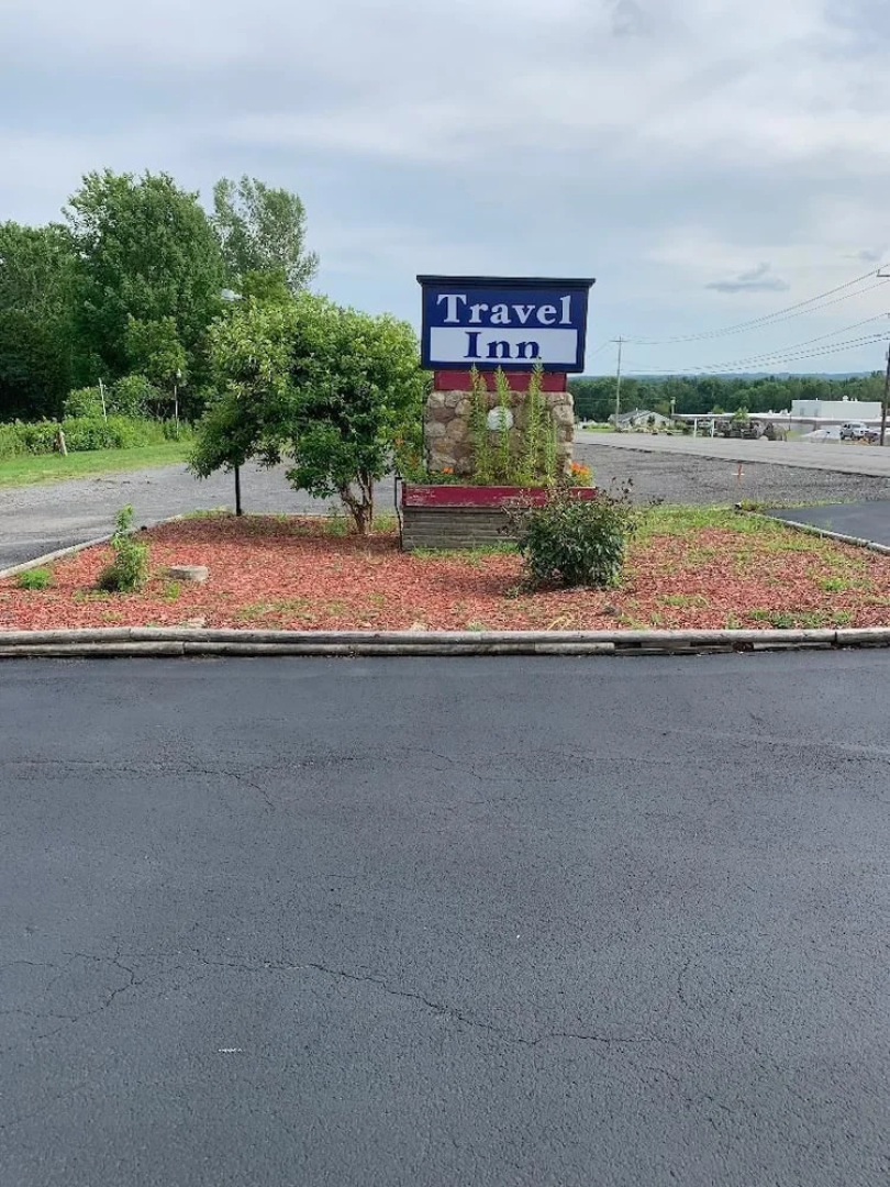 Travel Inn