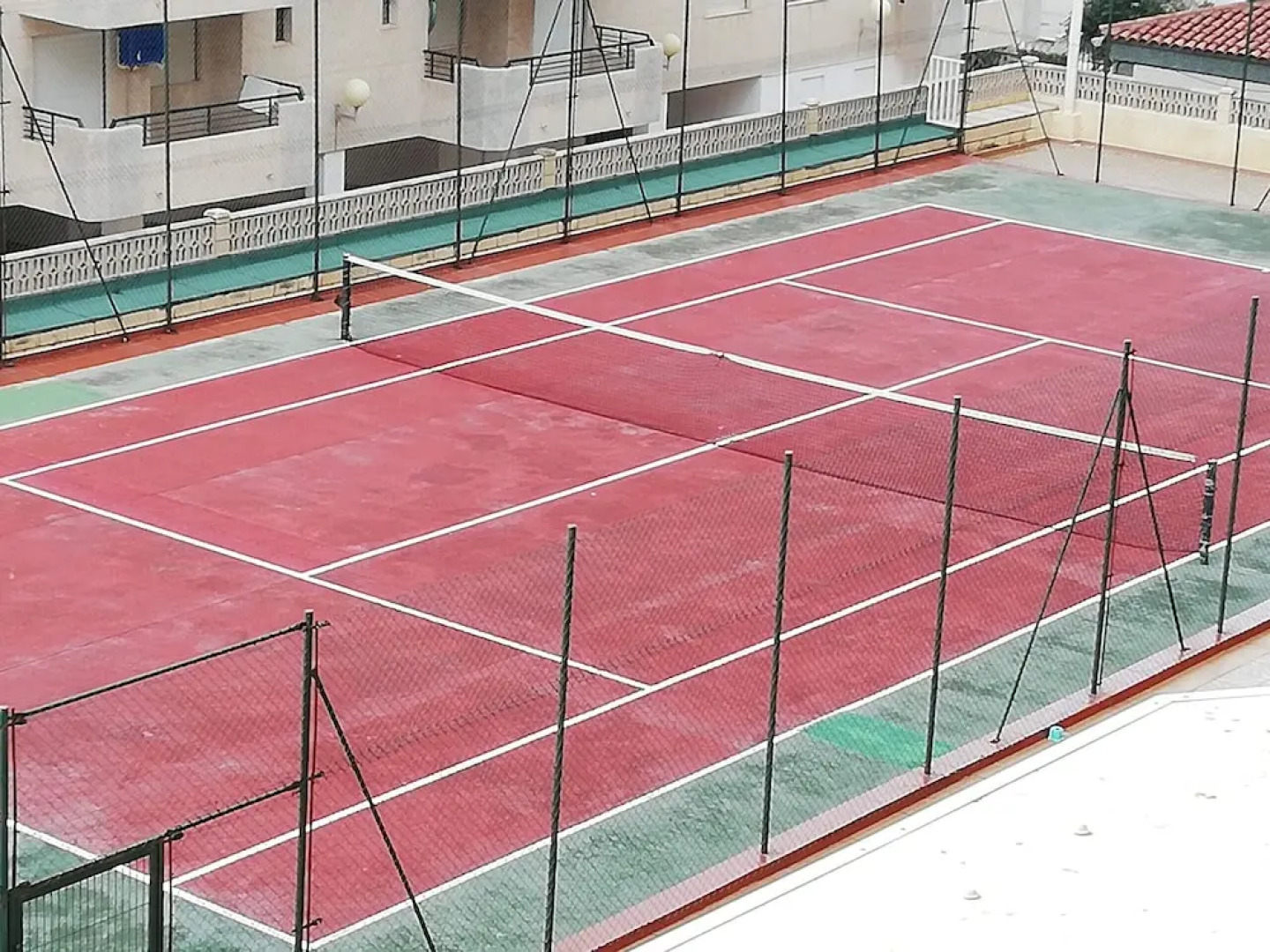 4.parquemar I Esc.d 3º Pta.6