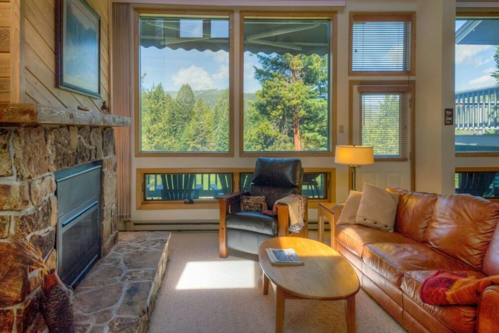 Big Sky - Hidden Village 146