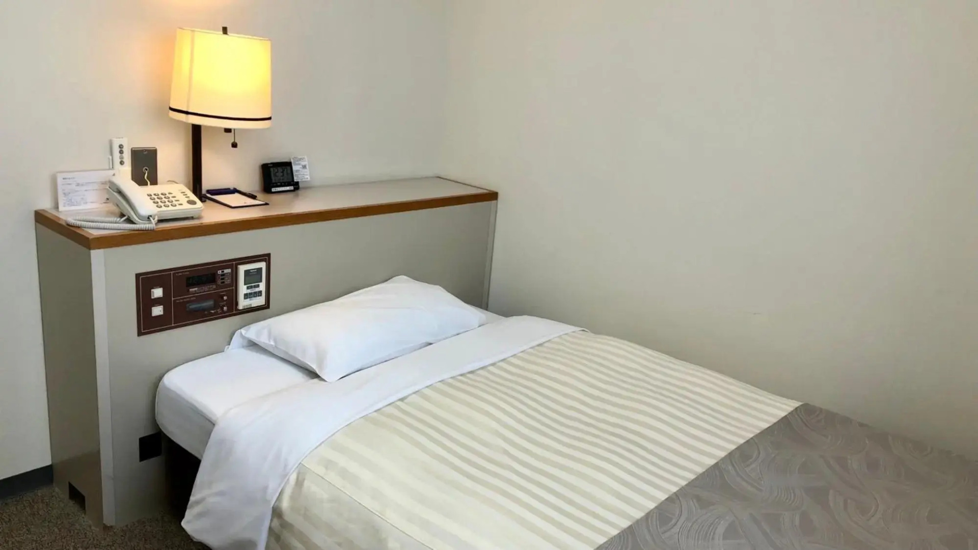 Wakayama Prince Inn Kainan