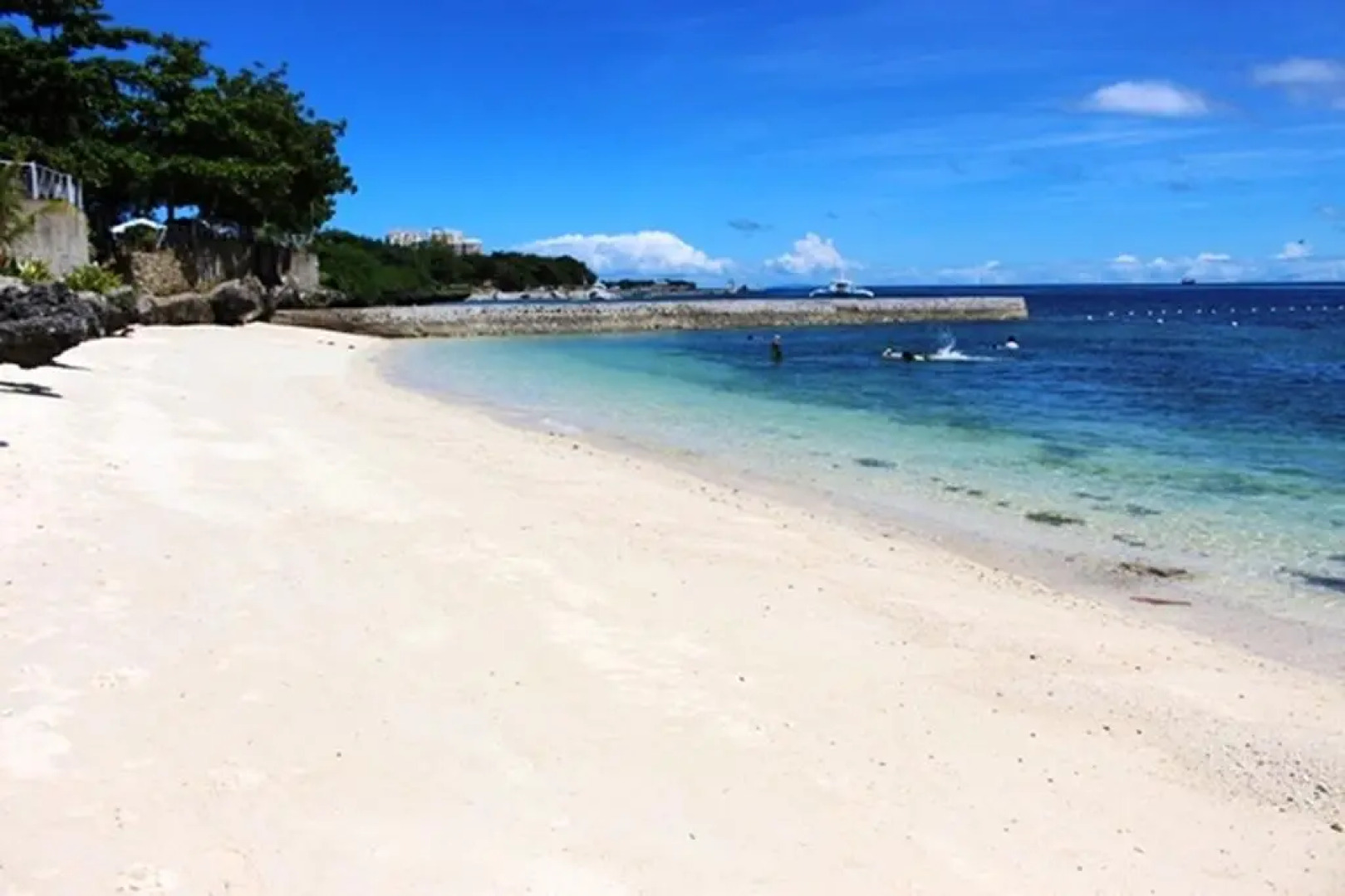 Sotogrande Hotel & Resort