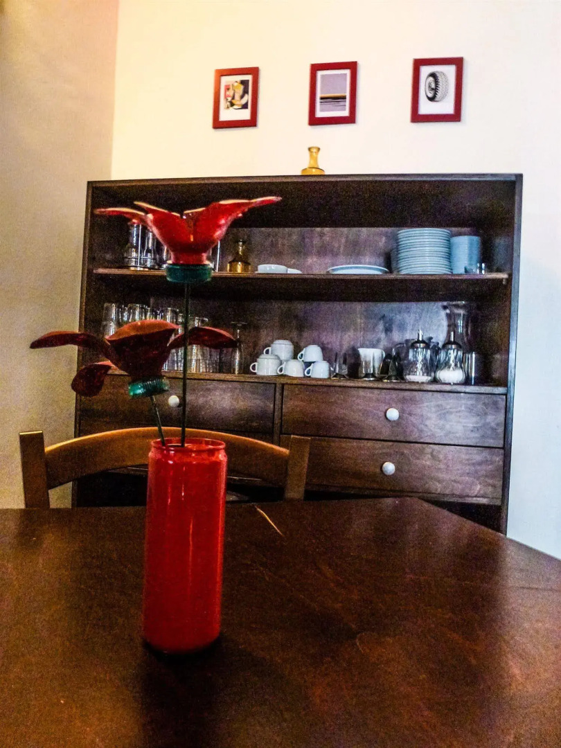 Ostello Degli Elefanti