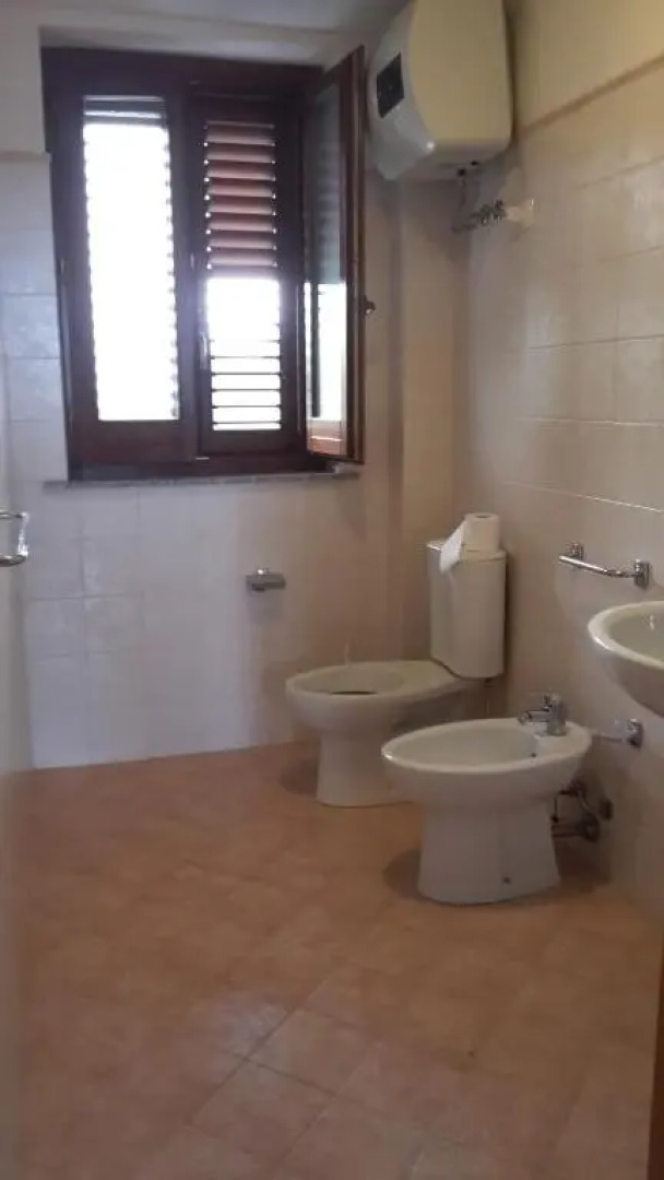 Casa Vacanze - Villa Epaminonda