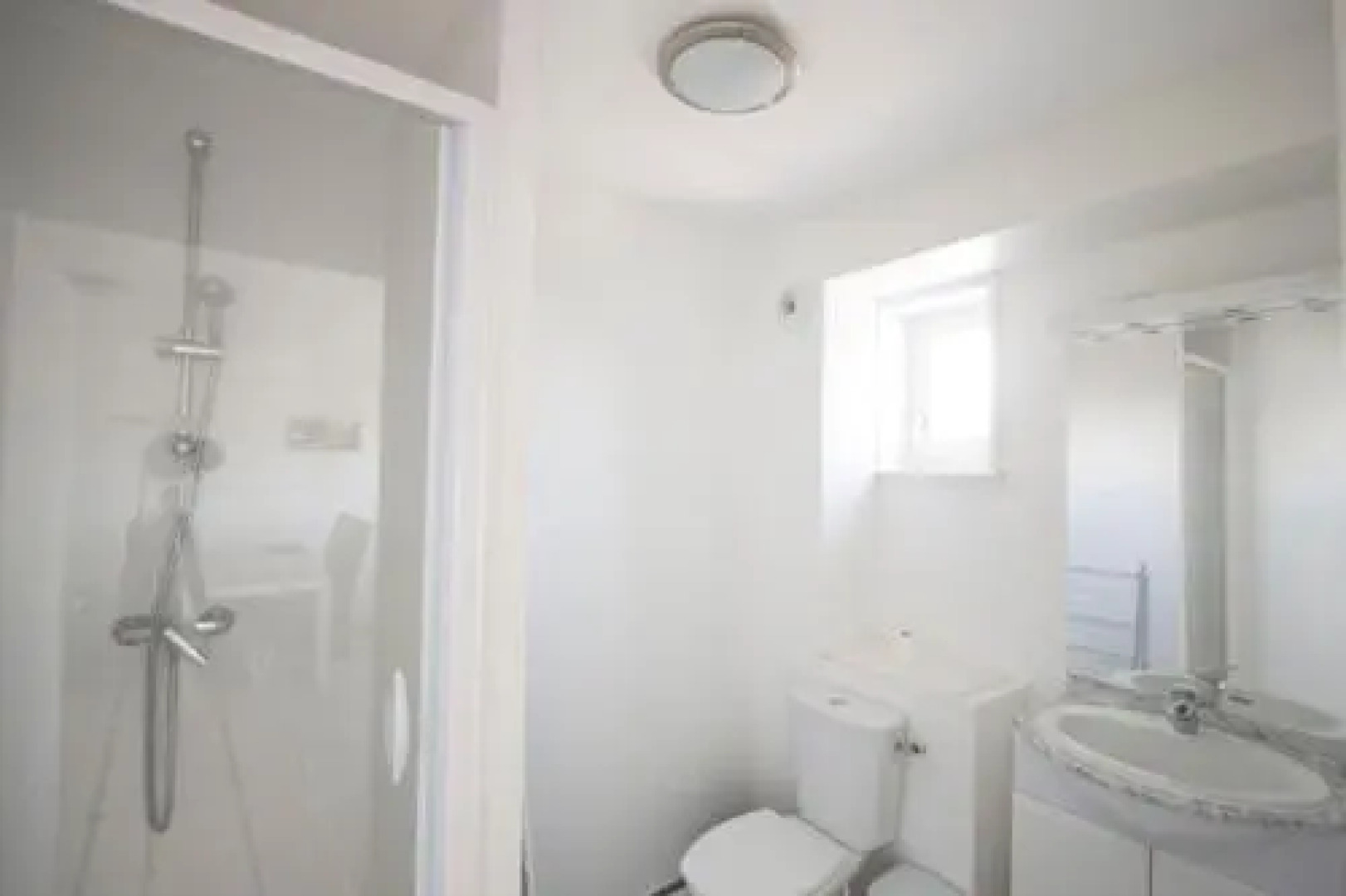 Holiday Suites Oye Plage