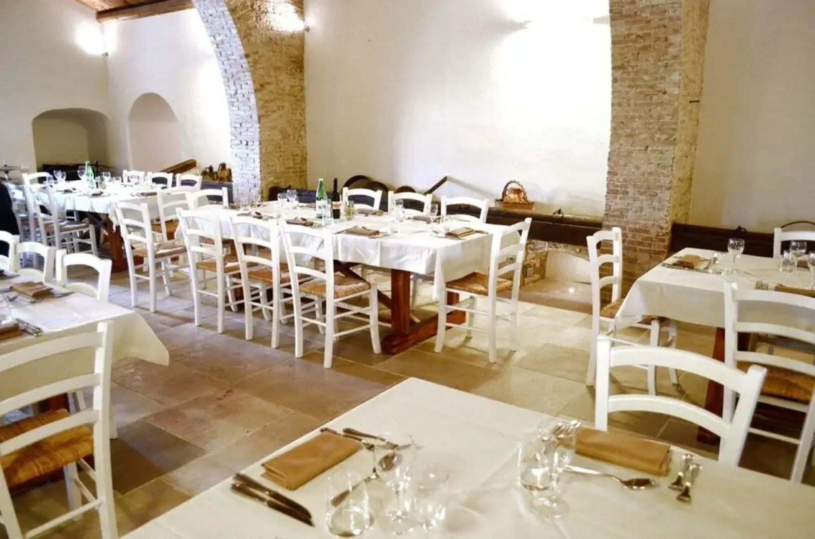 Masseria Celentano Relais & Agriturismo