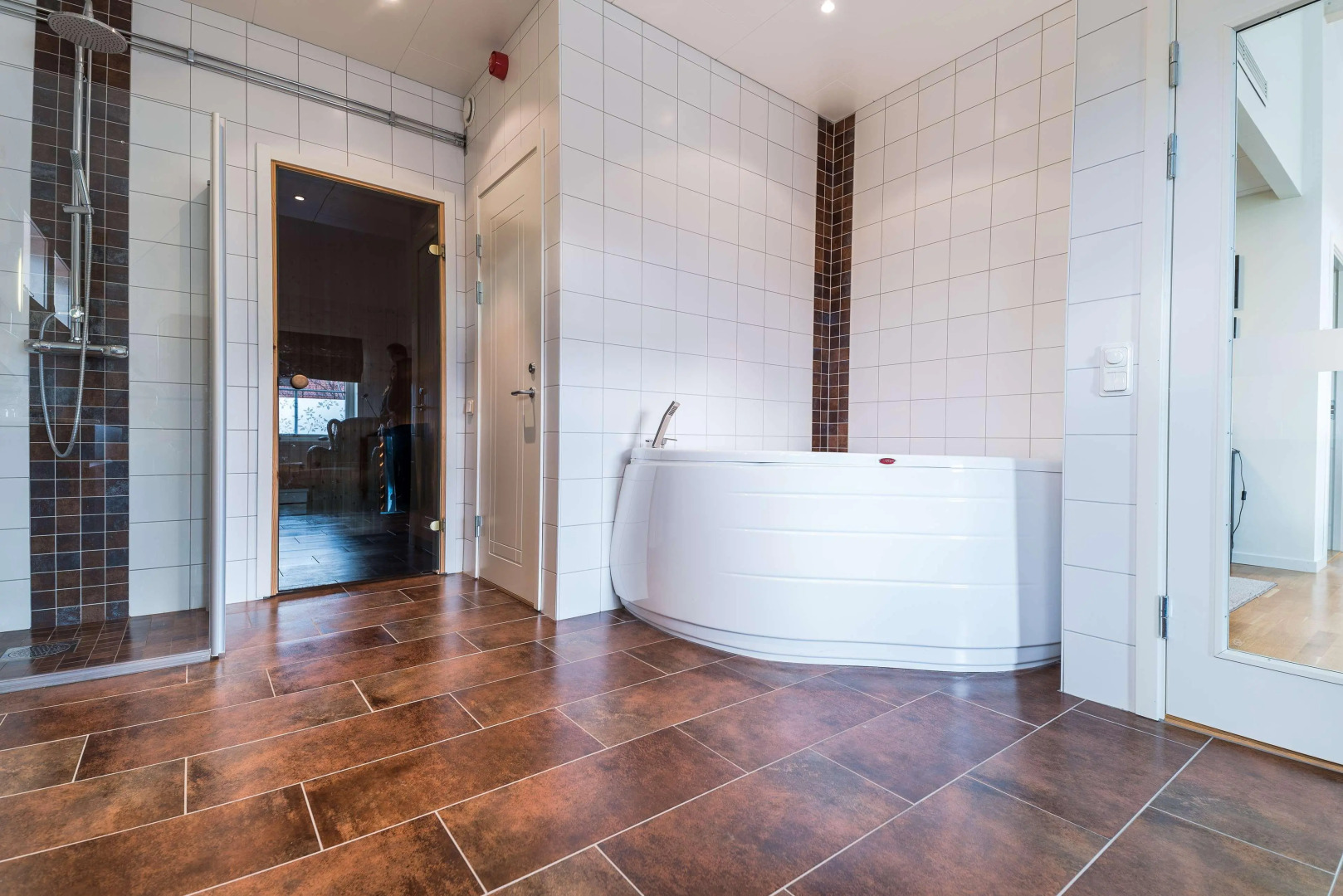 Best Western Gustaf Wasa Hotel