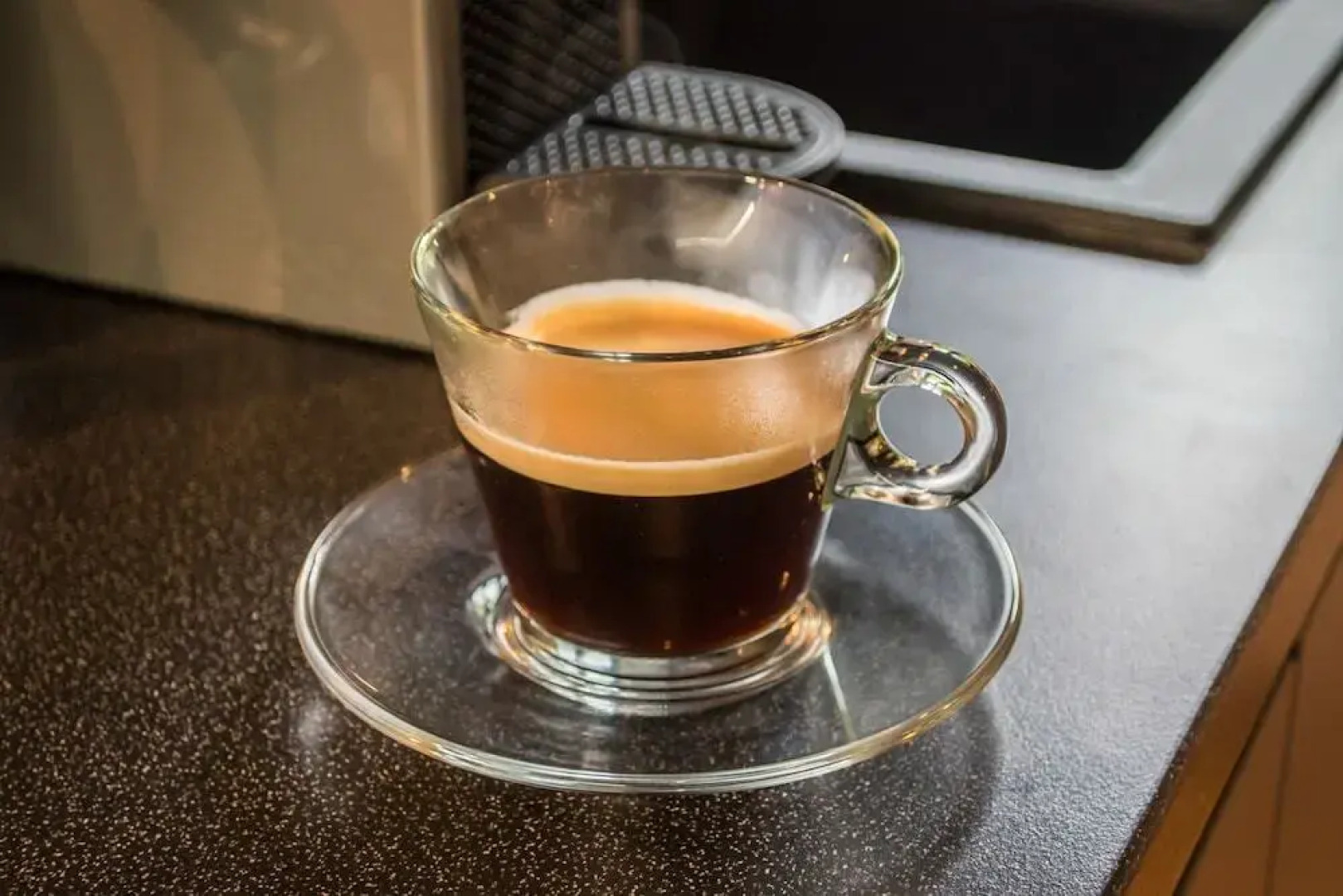 Chalet Le Rouge Morzine - By EMERALD