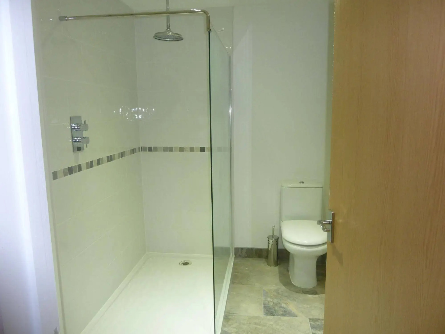 The Coach and Horses Inn