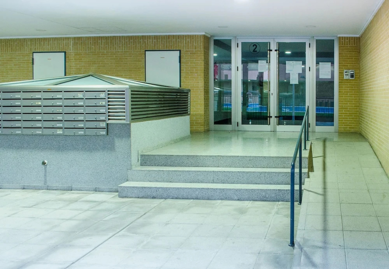 ApartUP Patacona Sunny Beach