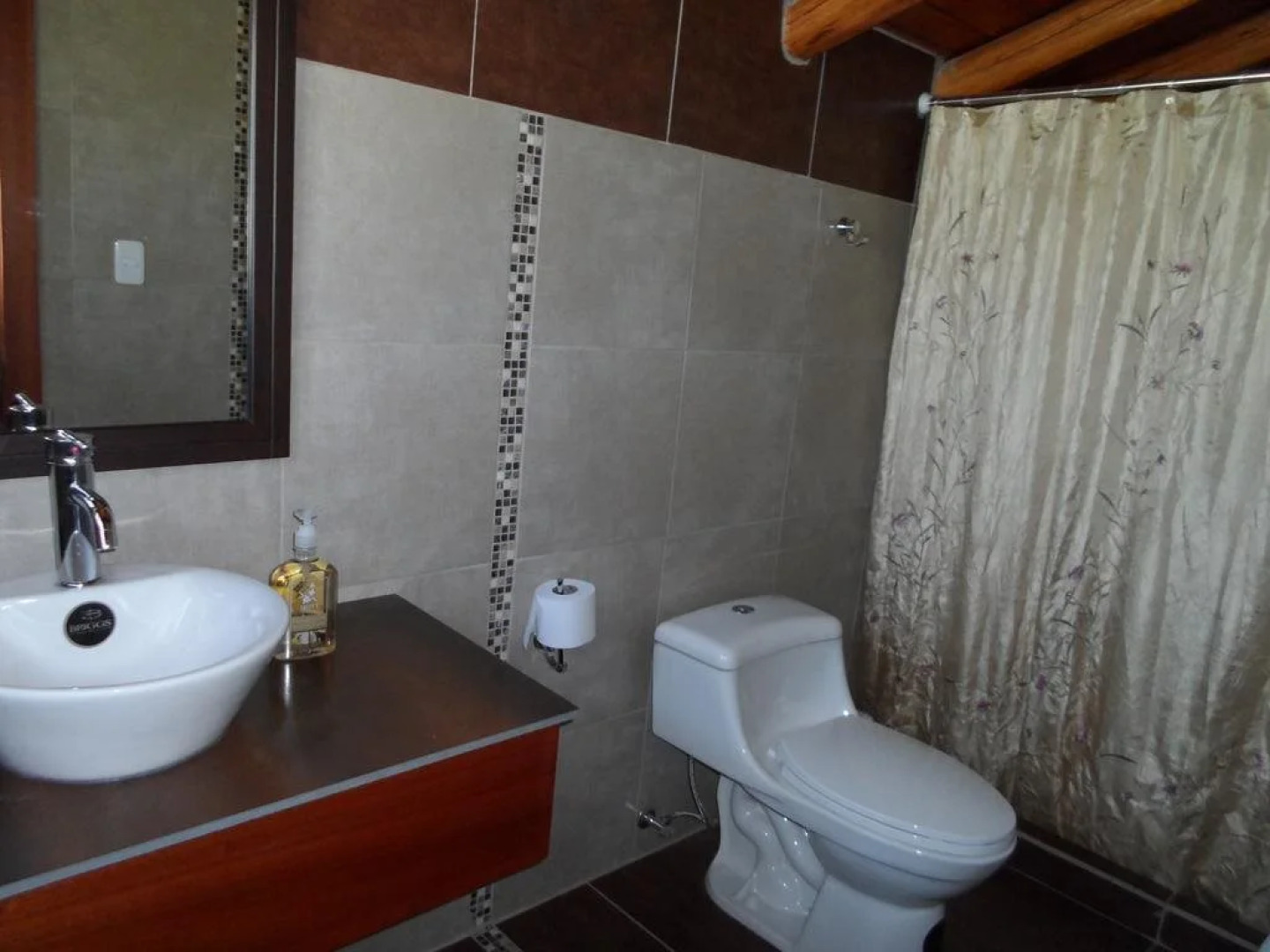 Shantidham Hotel Boutique & Spa