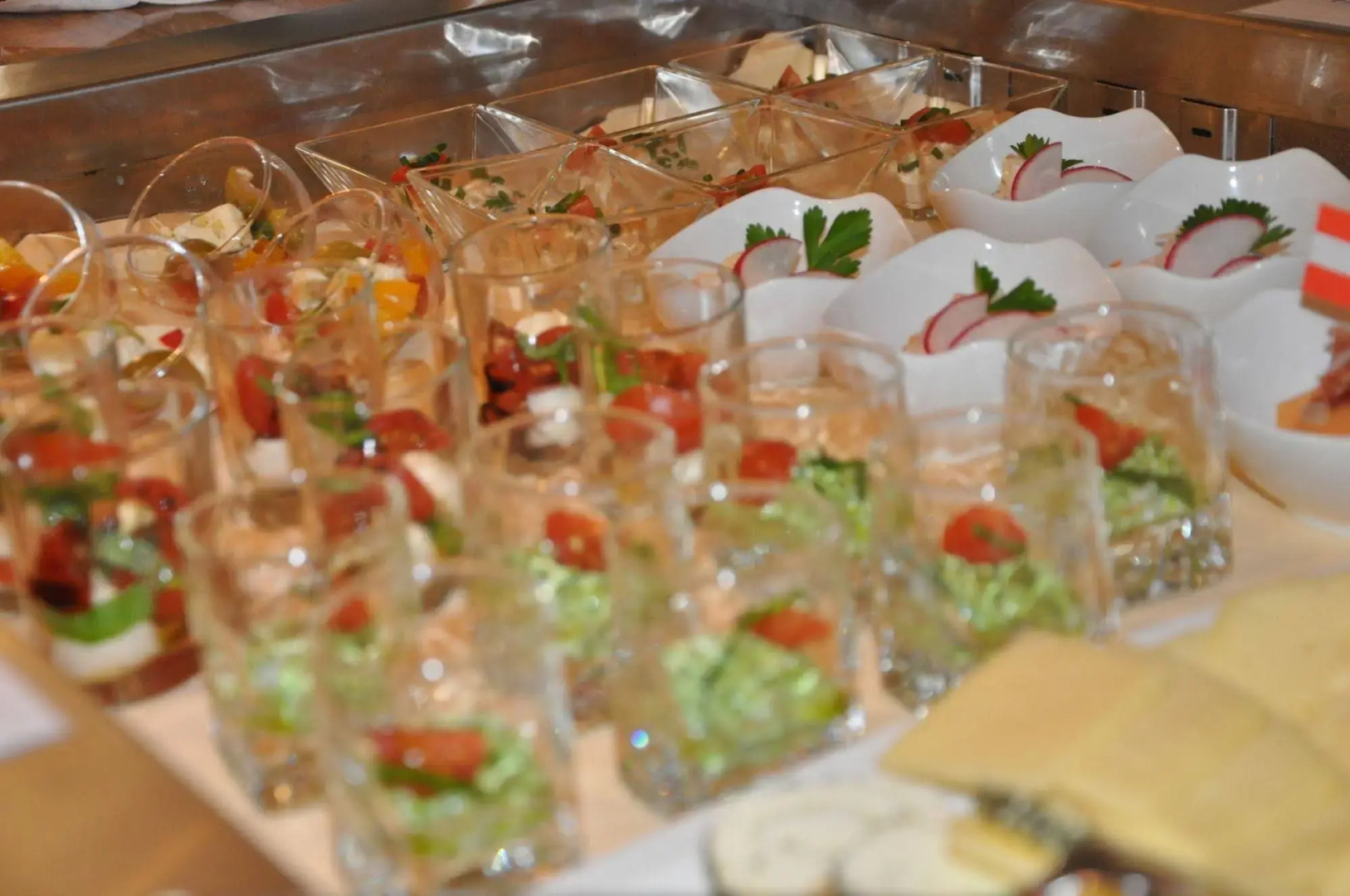 Hotel Garni Frauenschuh