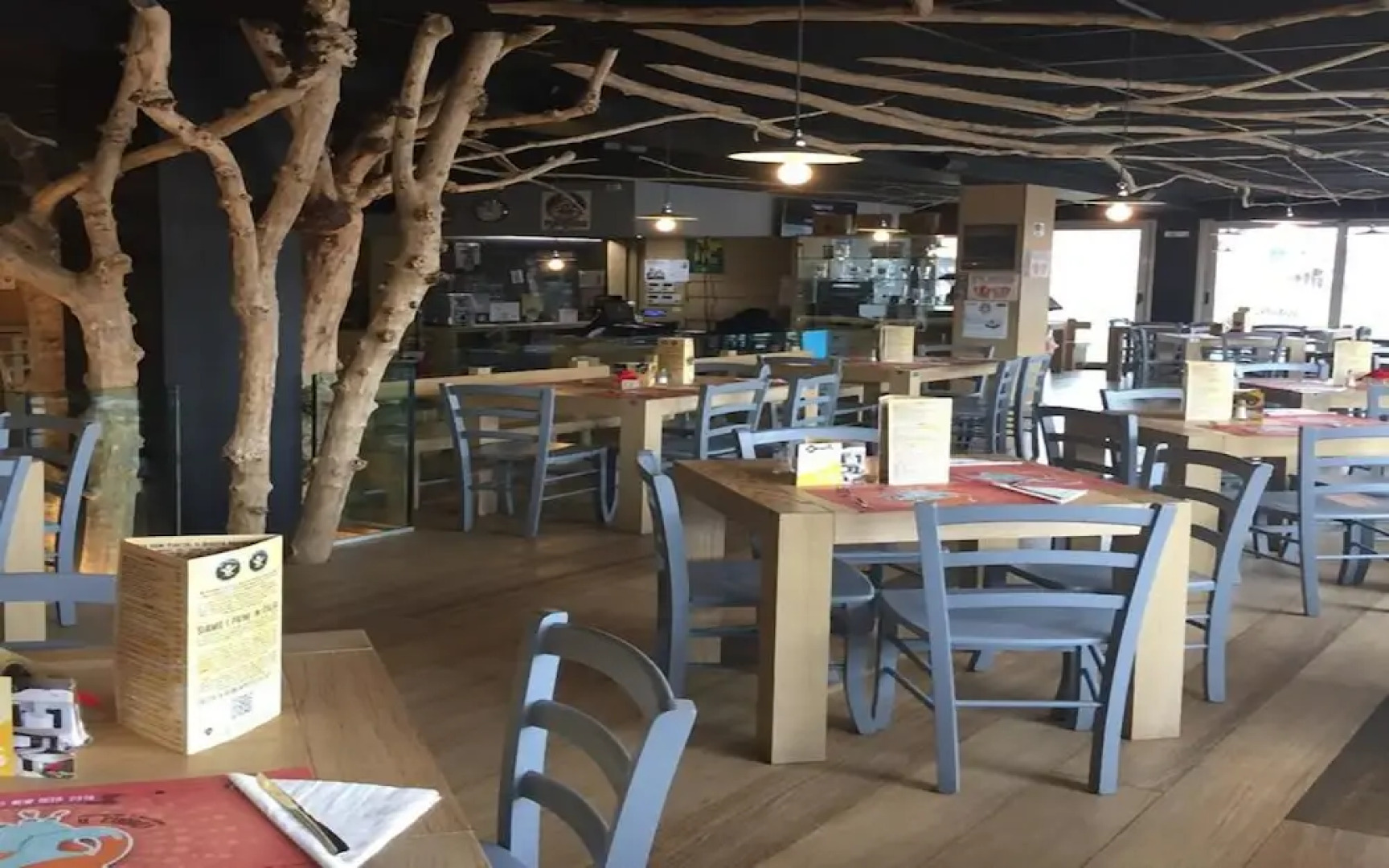 The Residence Galliate