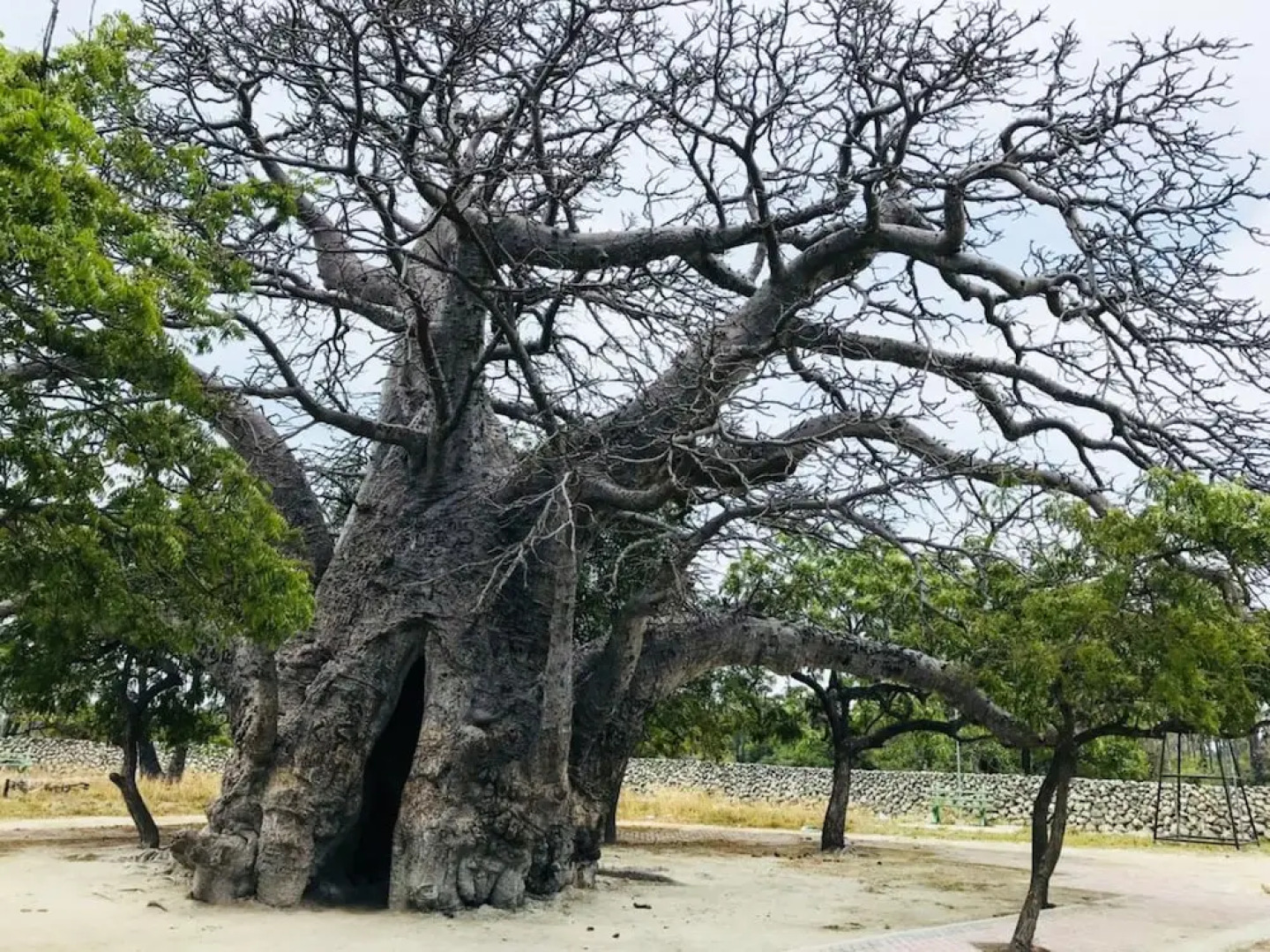 Lakshmi Mahal Jaffna