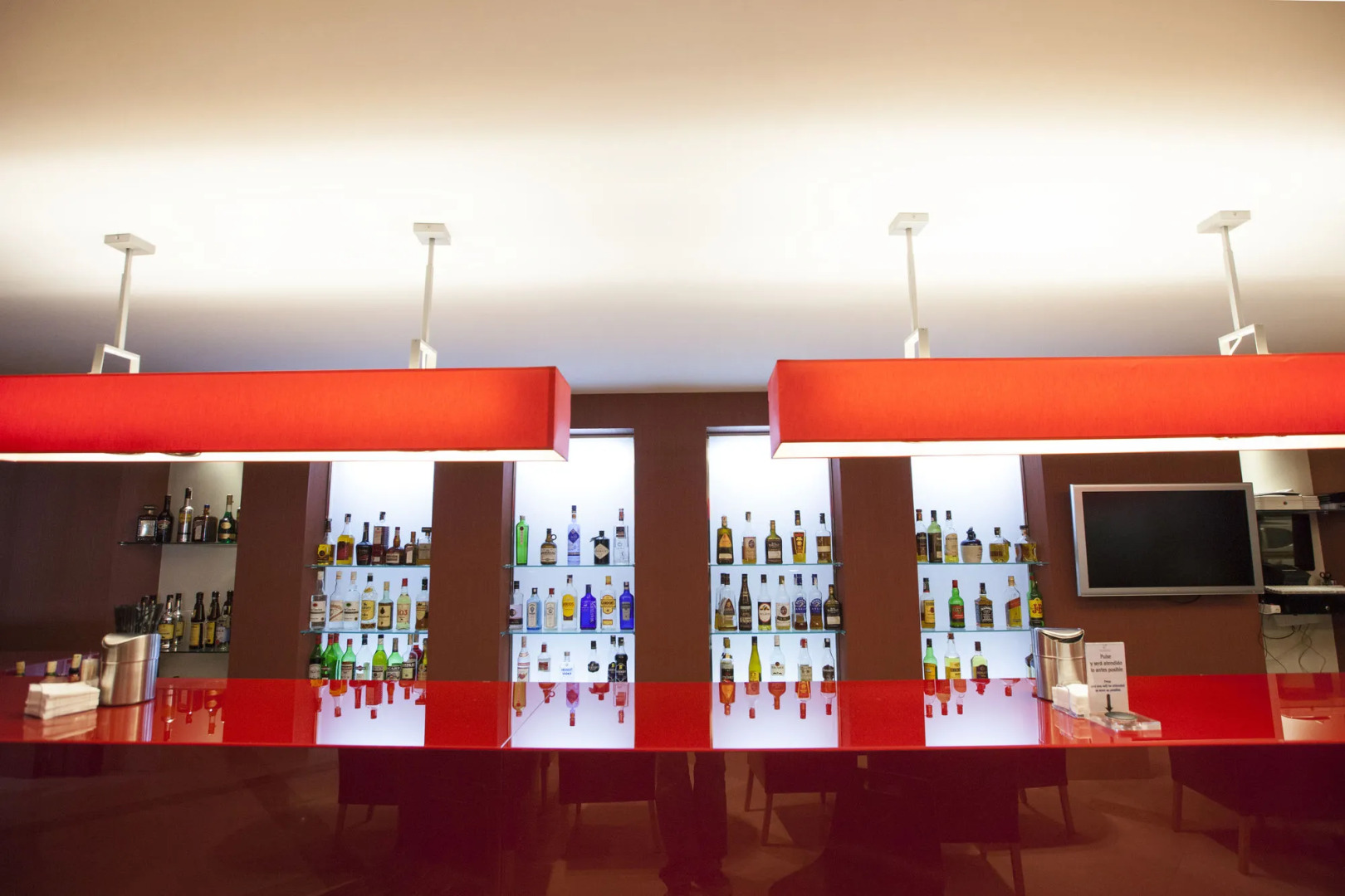 Hotel Granada Palace