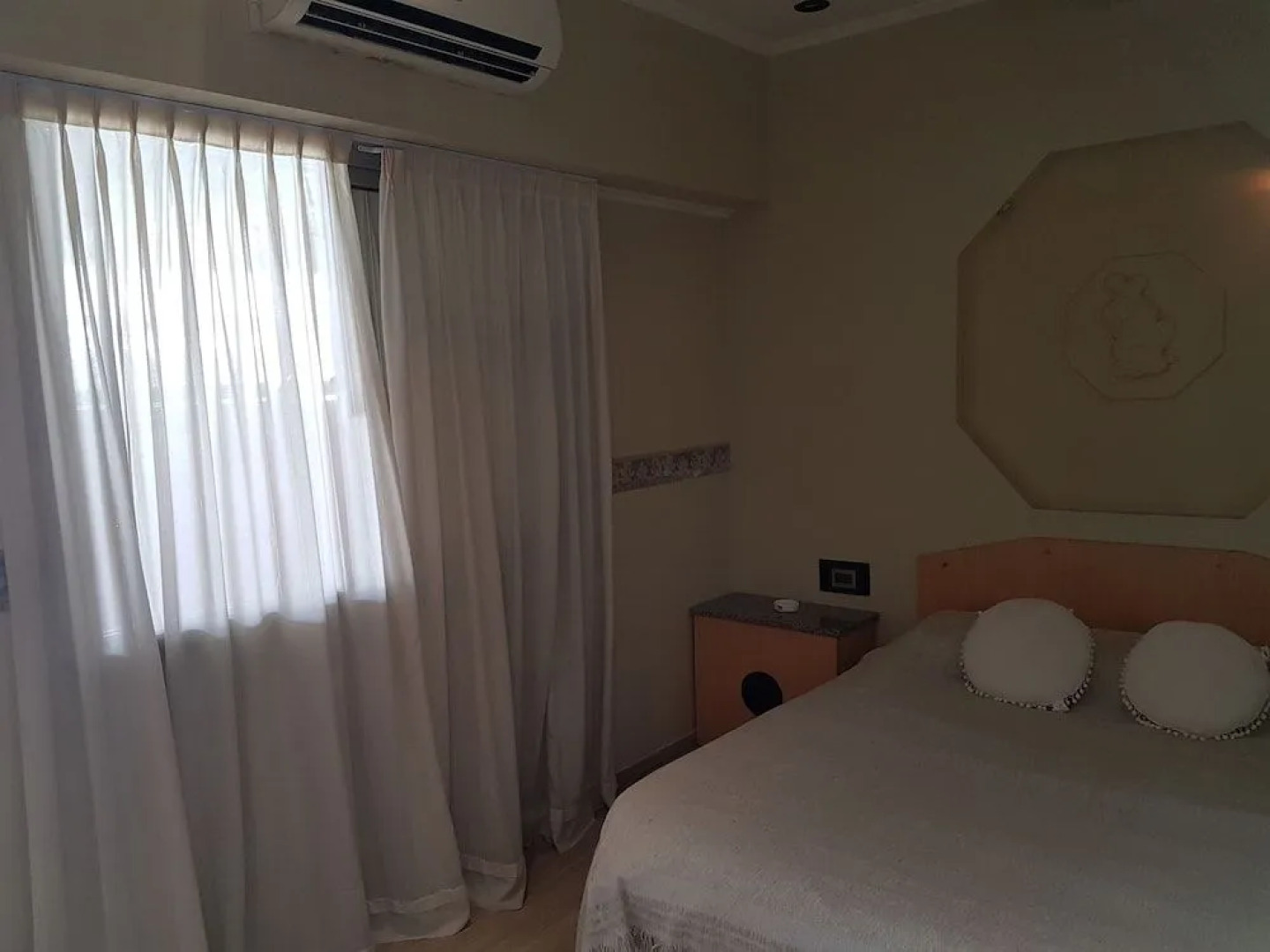 Real Horizonte Hotel - Adults Only