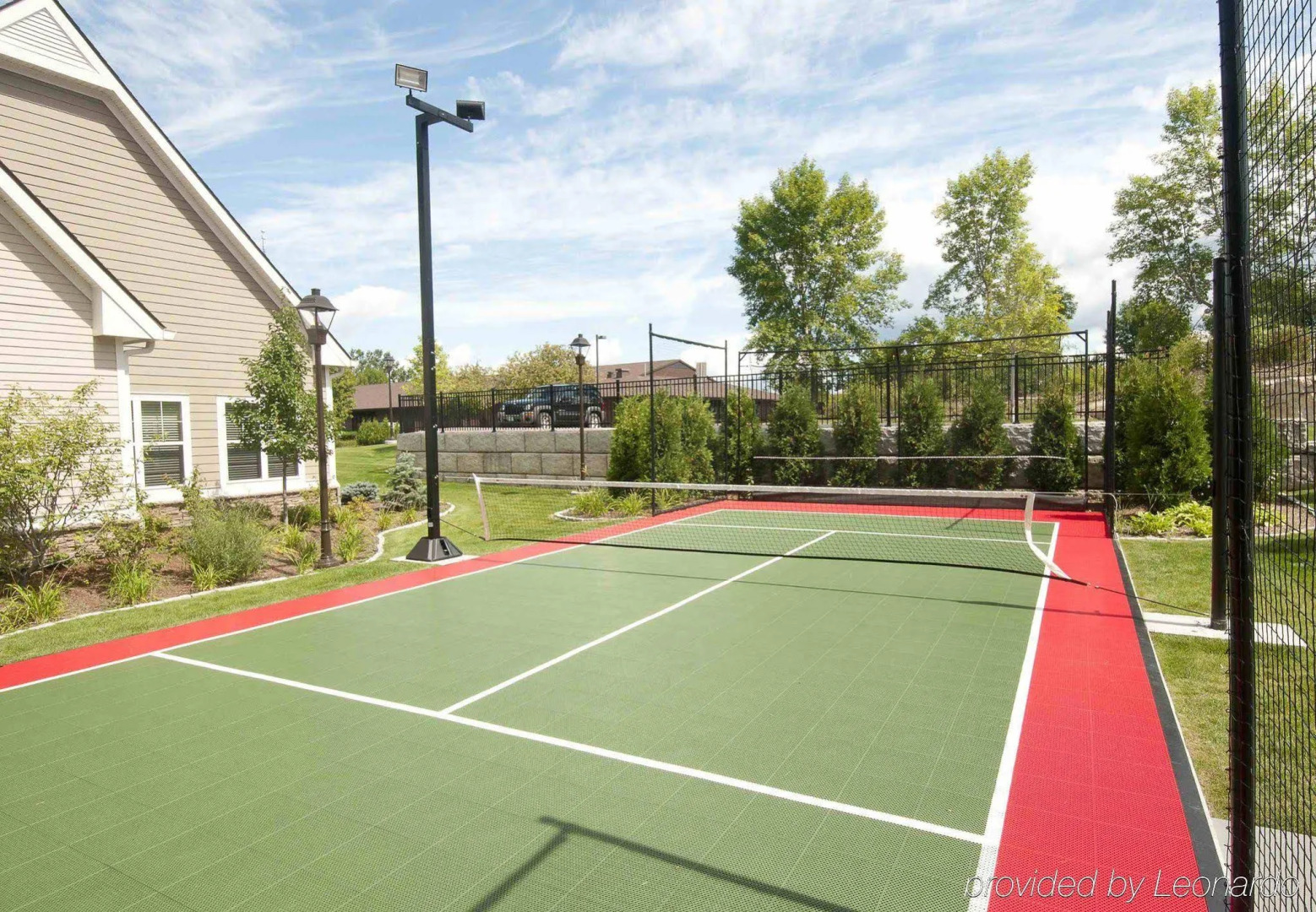 Residence Inn by Marriott Colchester