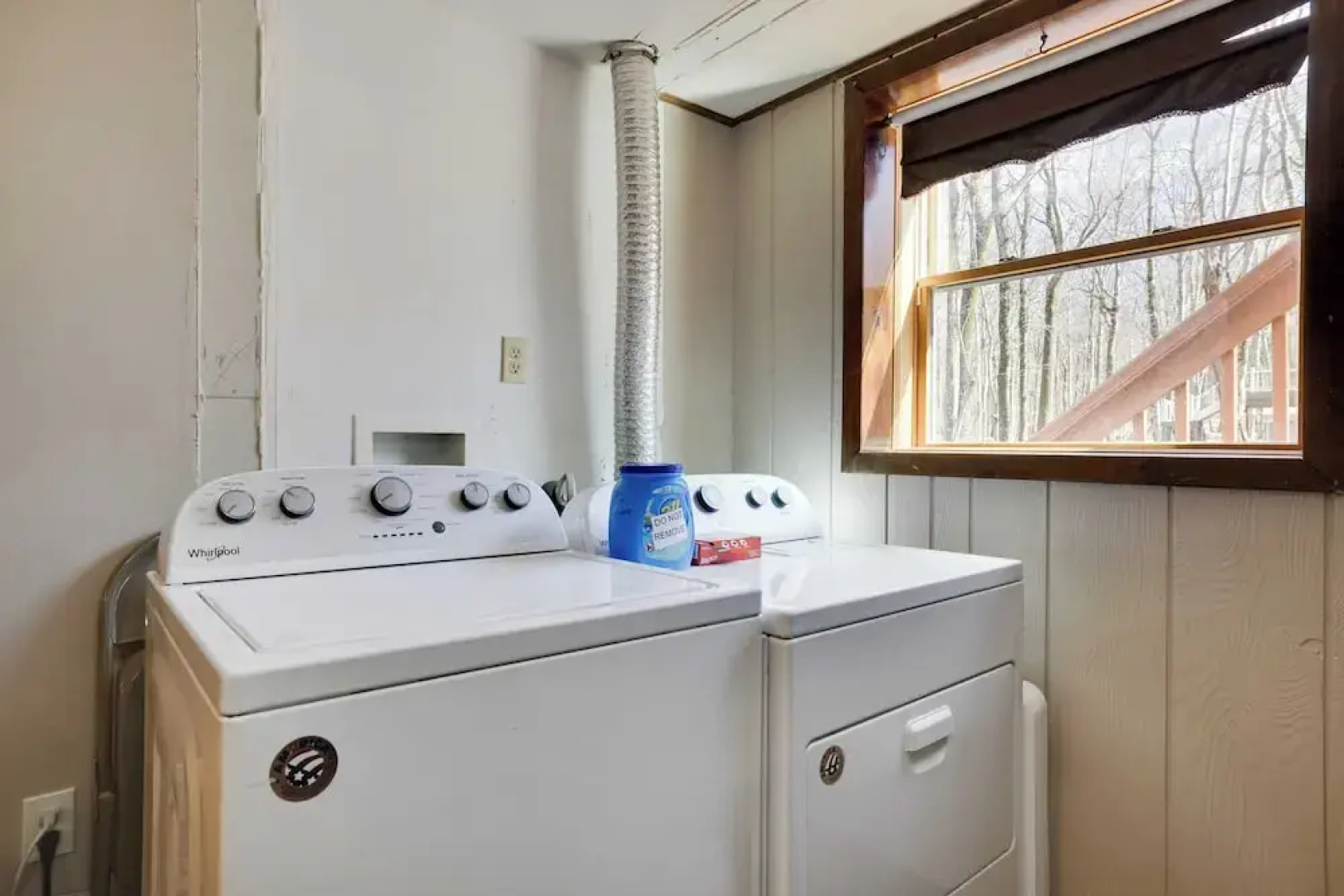 Grateful Escape Avantstay Hot Tub, Sauna, Deck, Firepit, Beach Access
