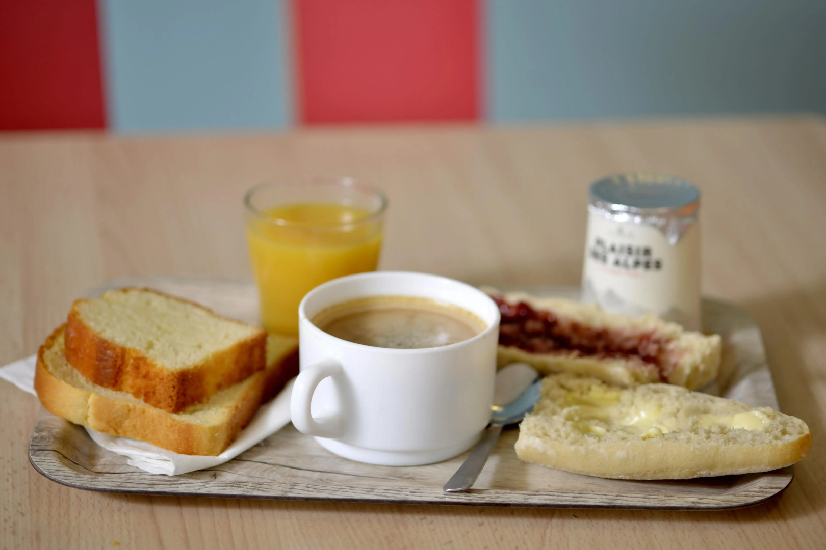 Premiere Classe Dunkerque Sud - Loon Plage