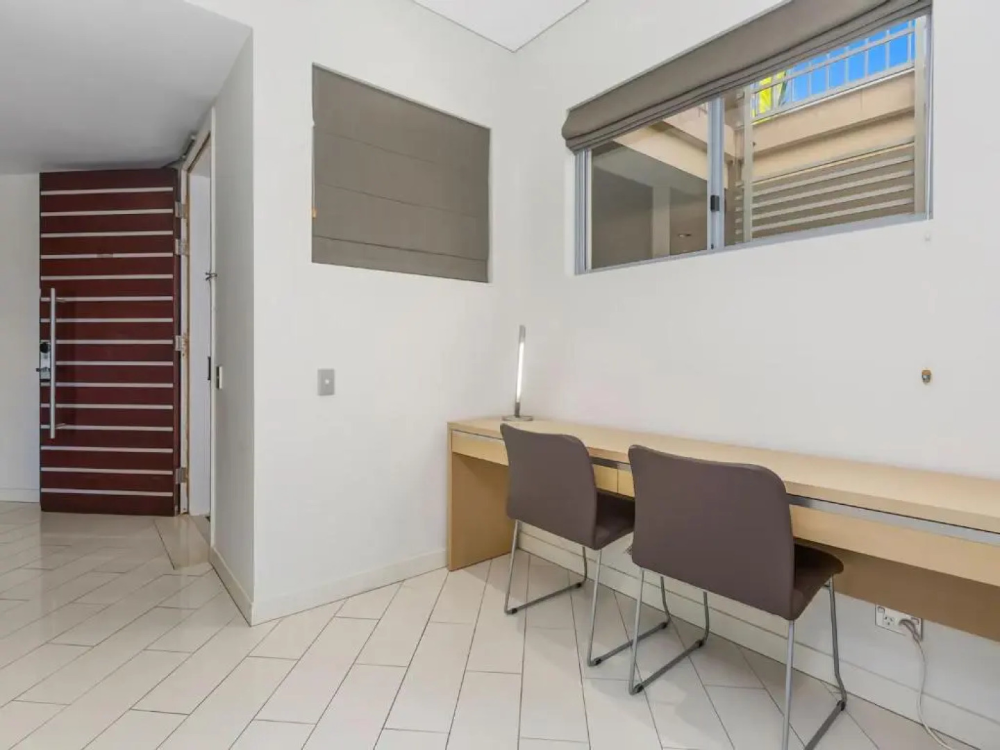 Kingscliff Coast Culture 1208