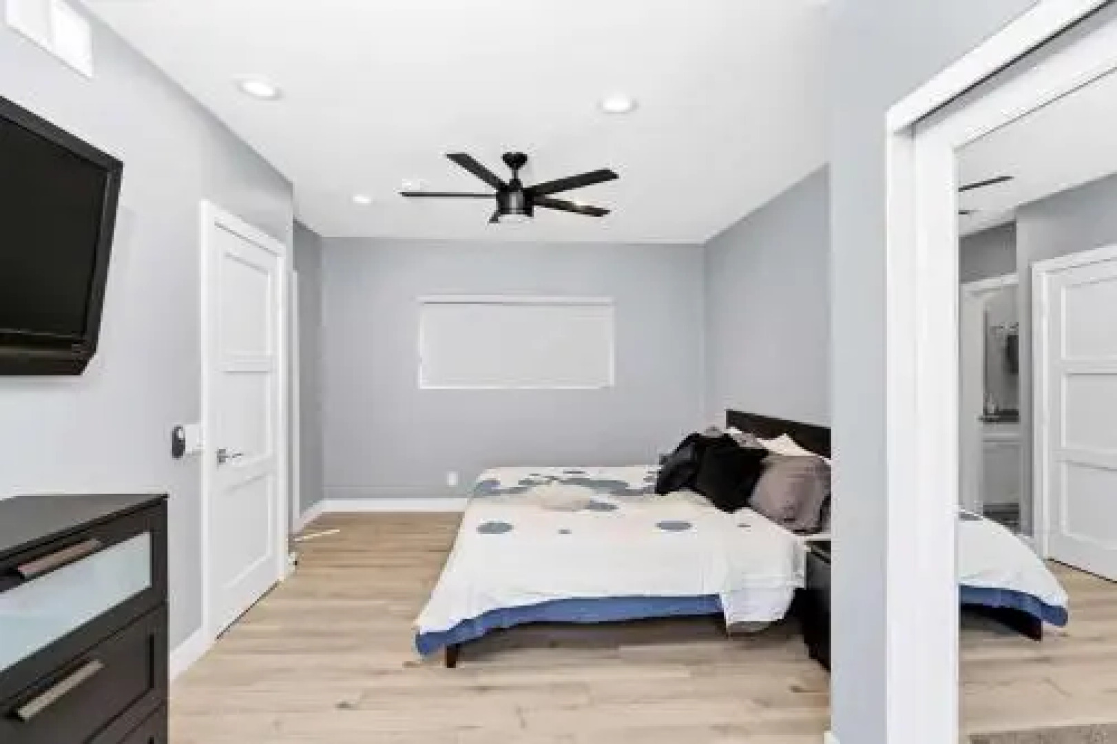 308 35th Street, Unit A (Lower)