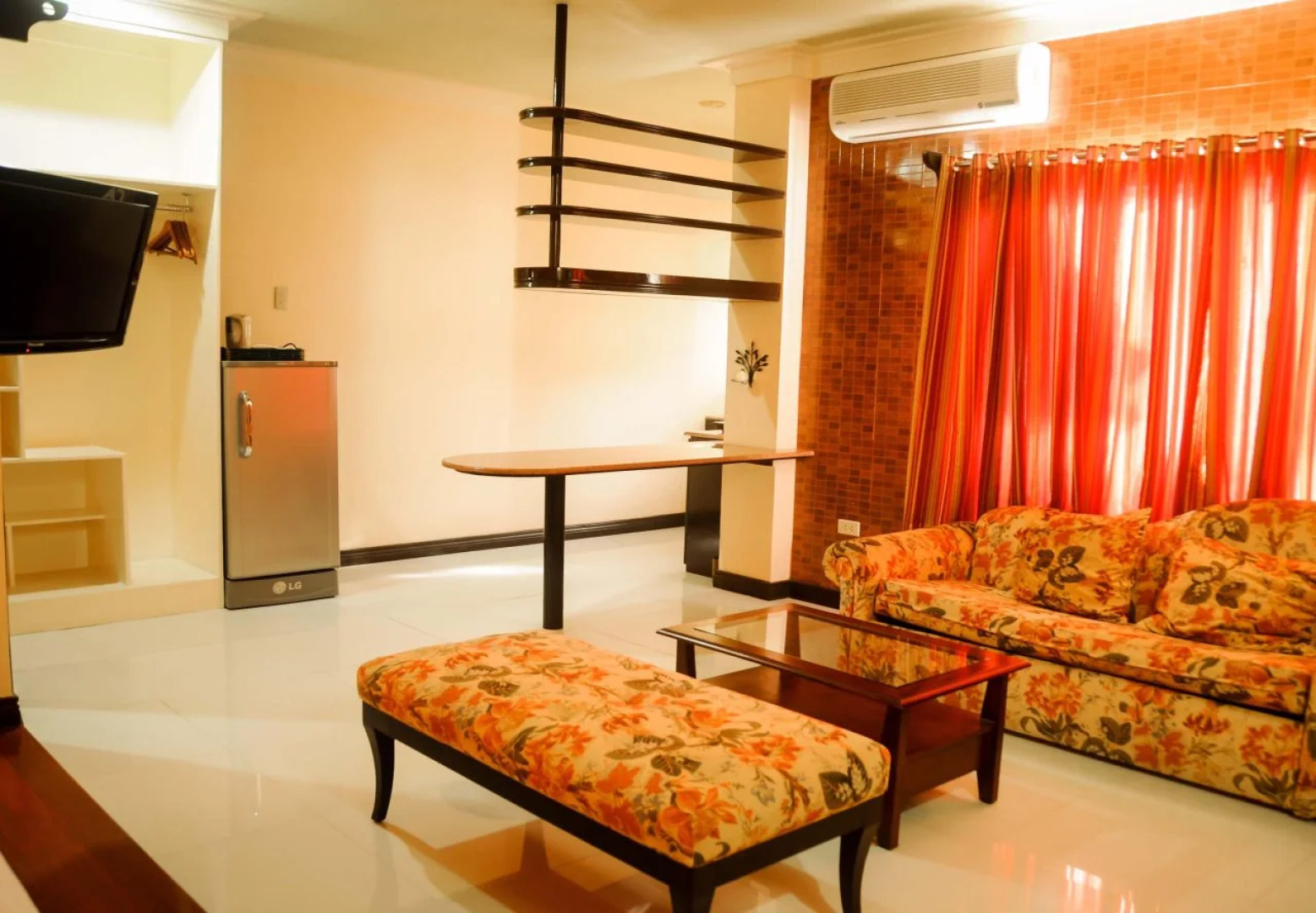 桑托斯将军城冰堡体验酒店(Ice Castle Experience Hotel General Santos)