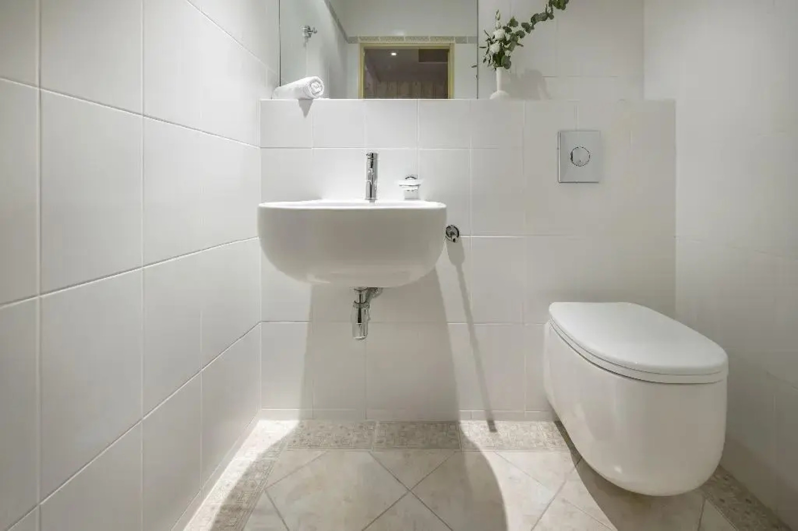 Отель Artis Centrum