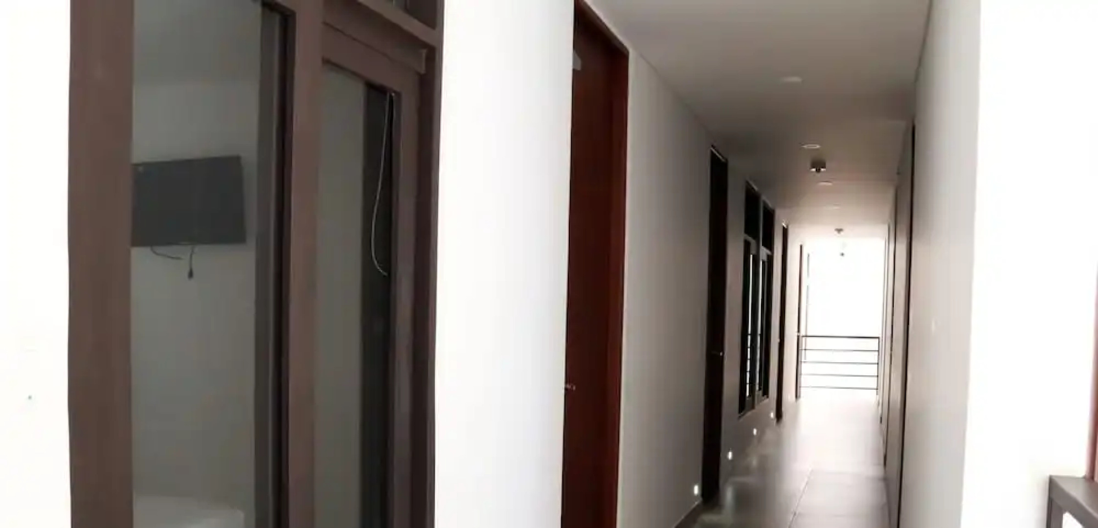 Hotel Restaurante Versalles