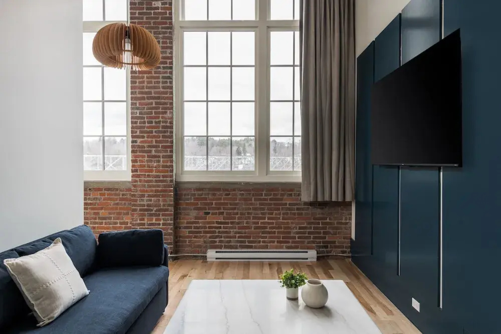 The Skowhegan By Kasa