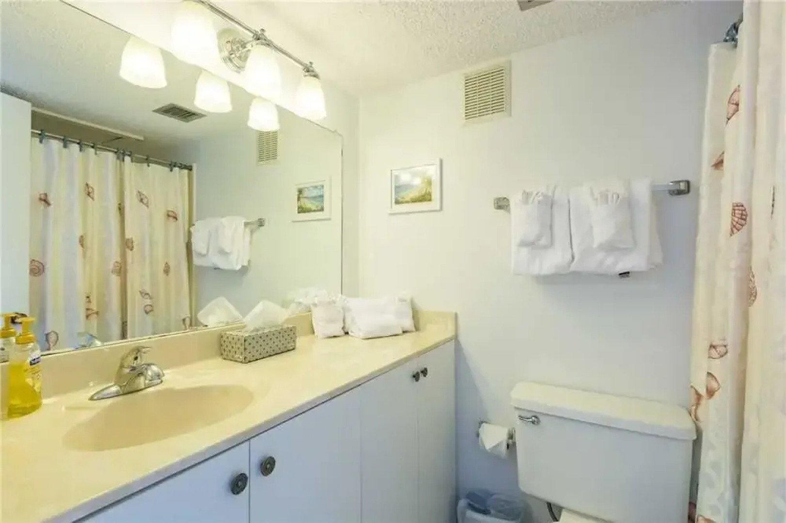 Madeira Beach Yacht Club 151h