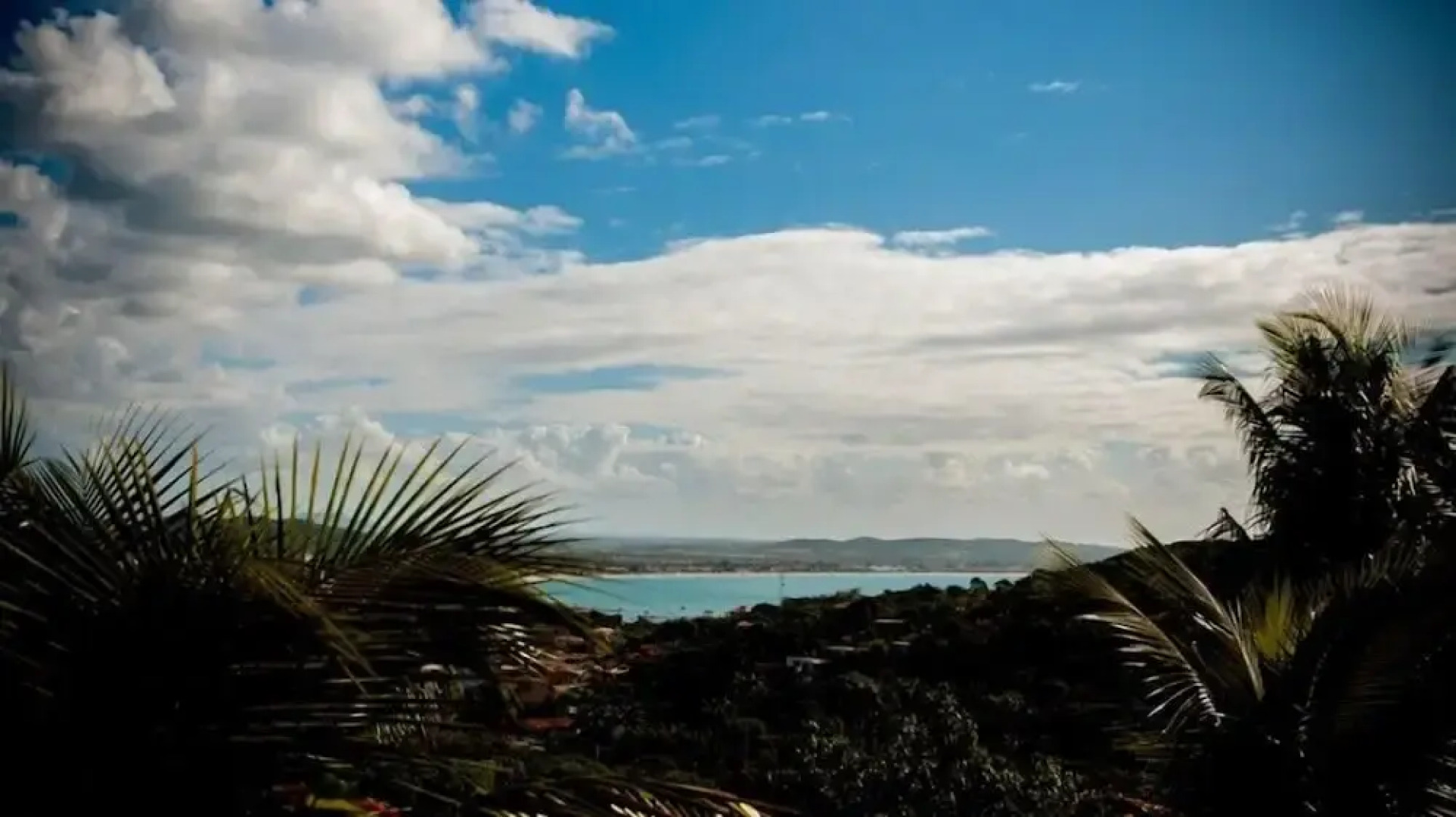 Villa Felicche Búzios