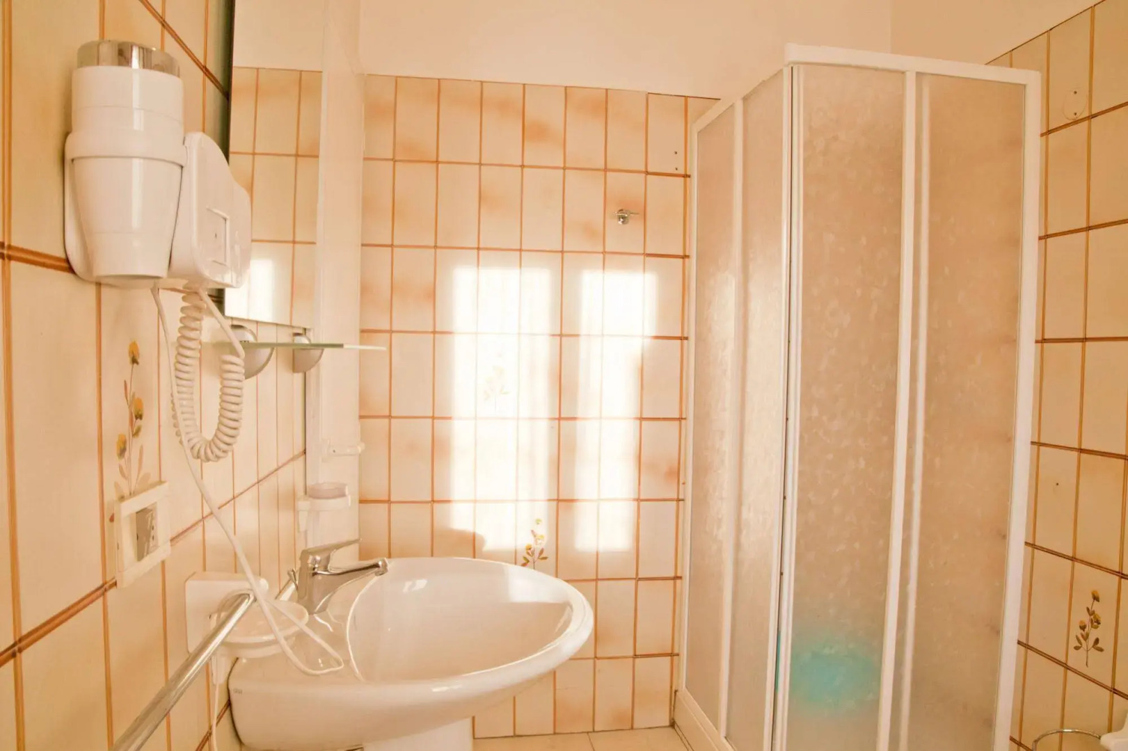 Residence Casabianca