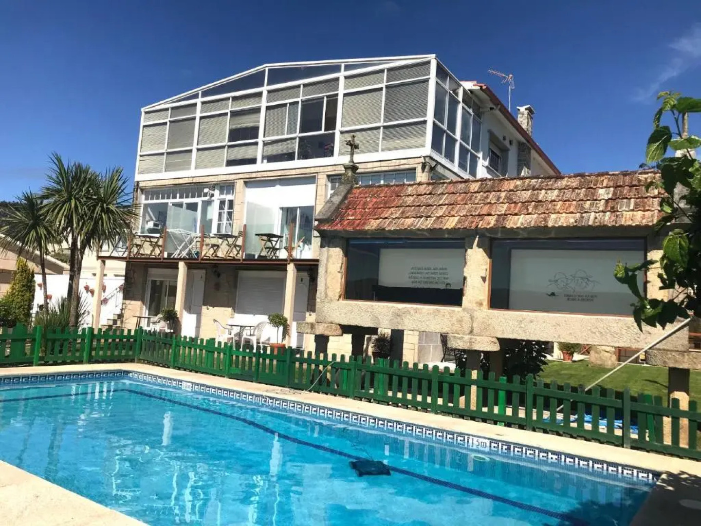 Apartamentos Miramar Playa