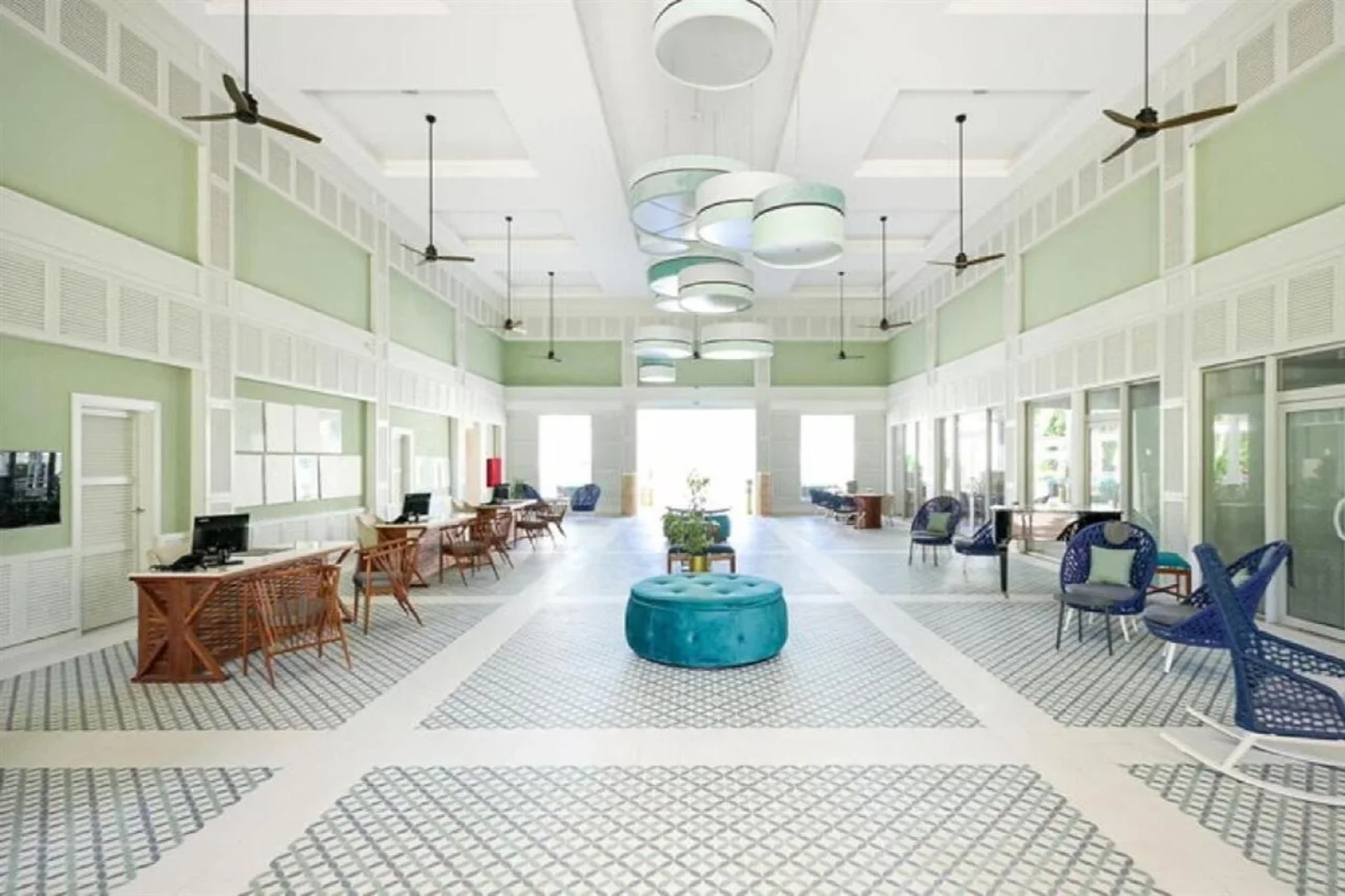 Secrets Saint Martin Resort & Spa