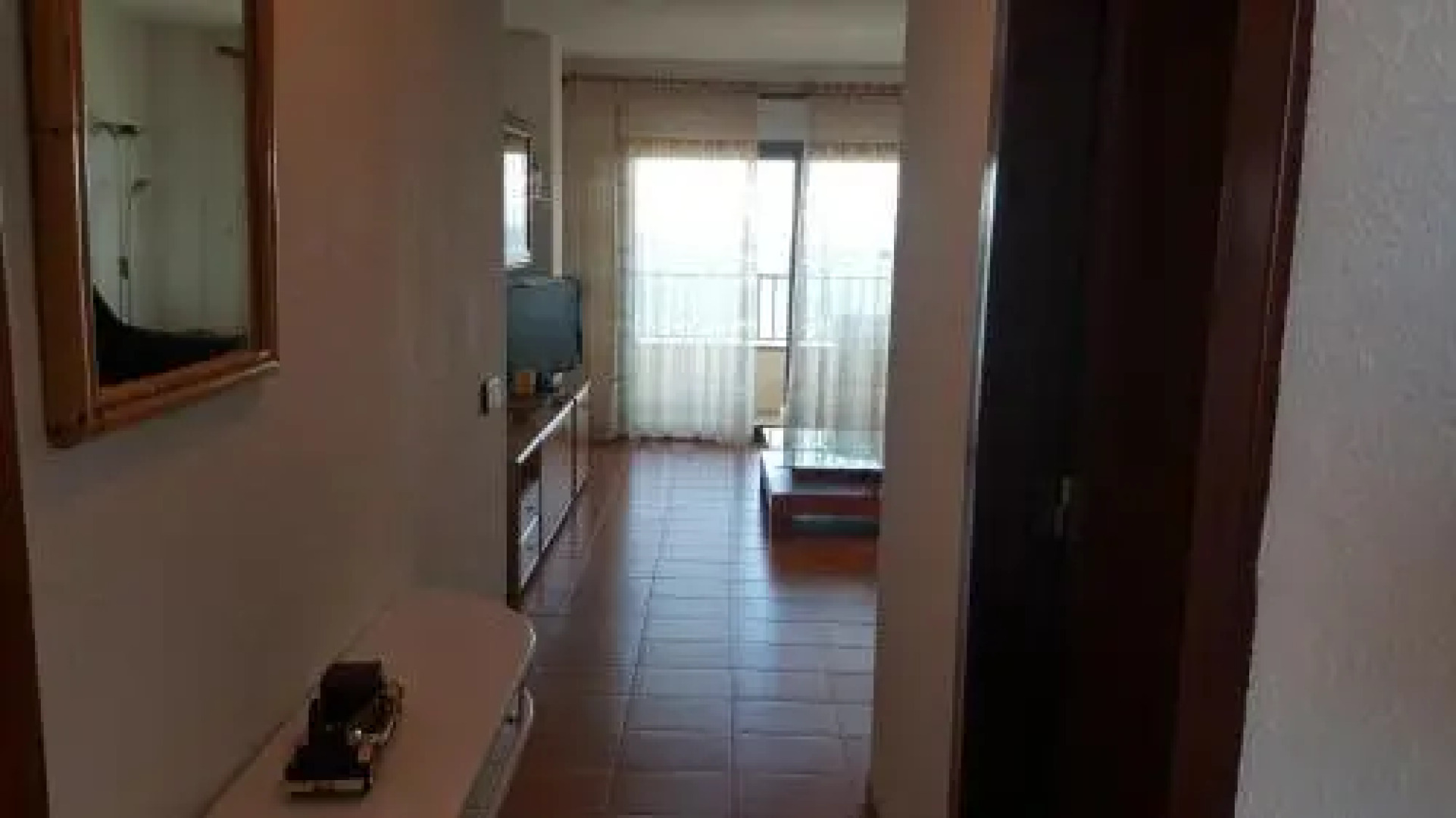 Apartaments Primera Linea Torre Valentina