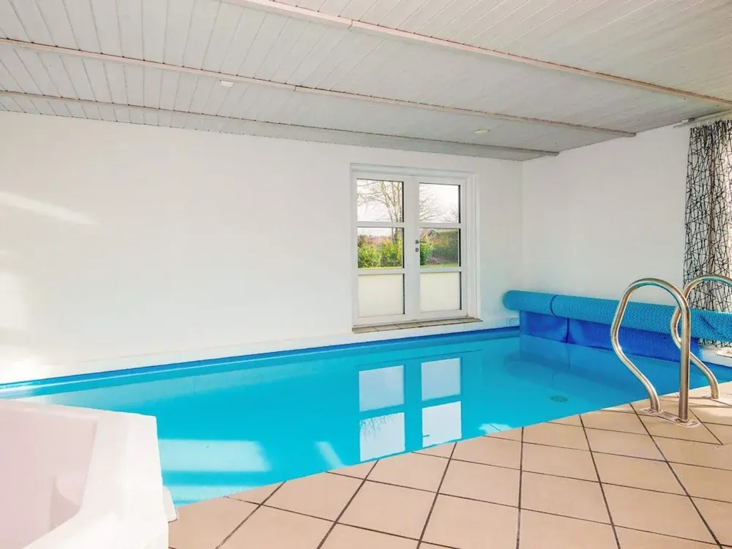 Family Fun by the Sea - By Traum Ferienwohnungen