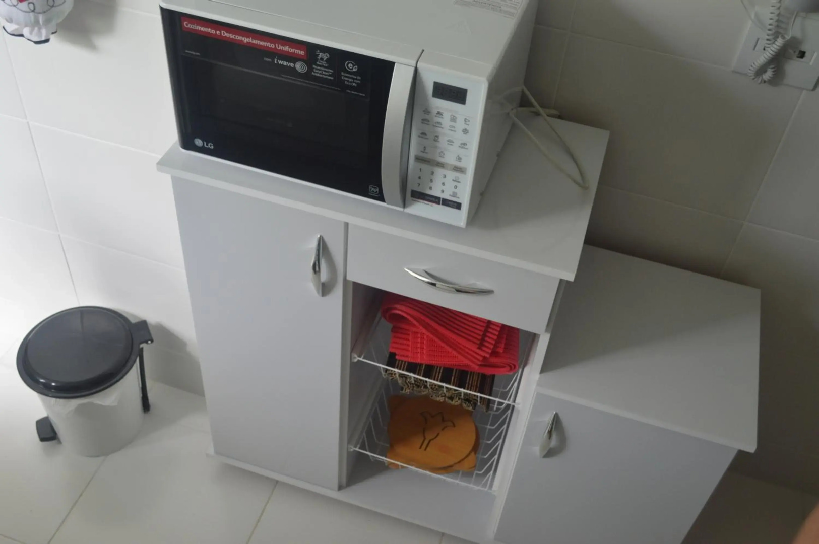 Edifício Corte Real