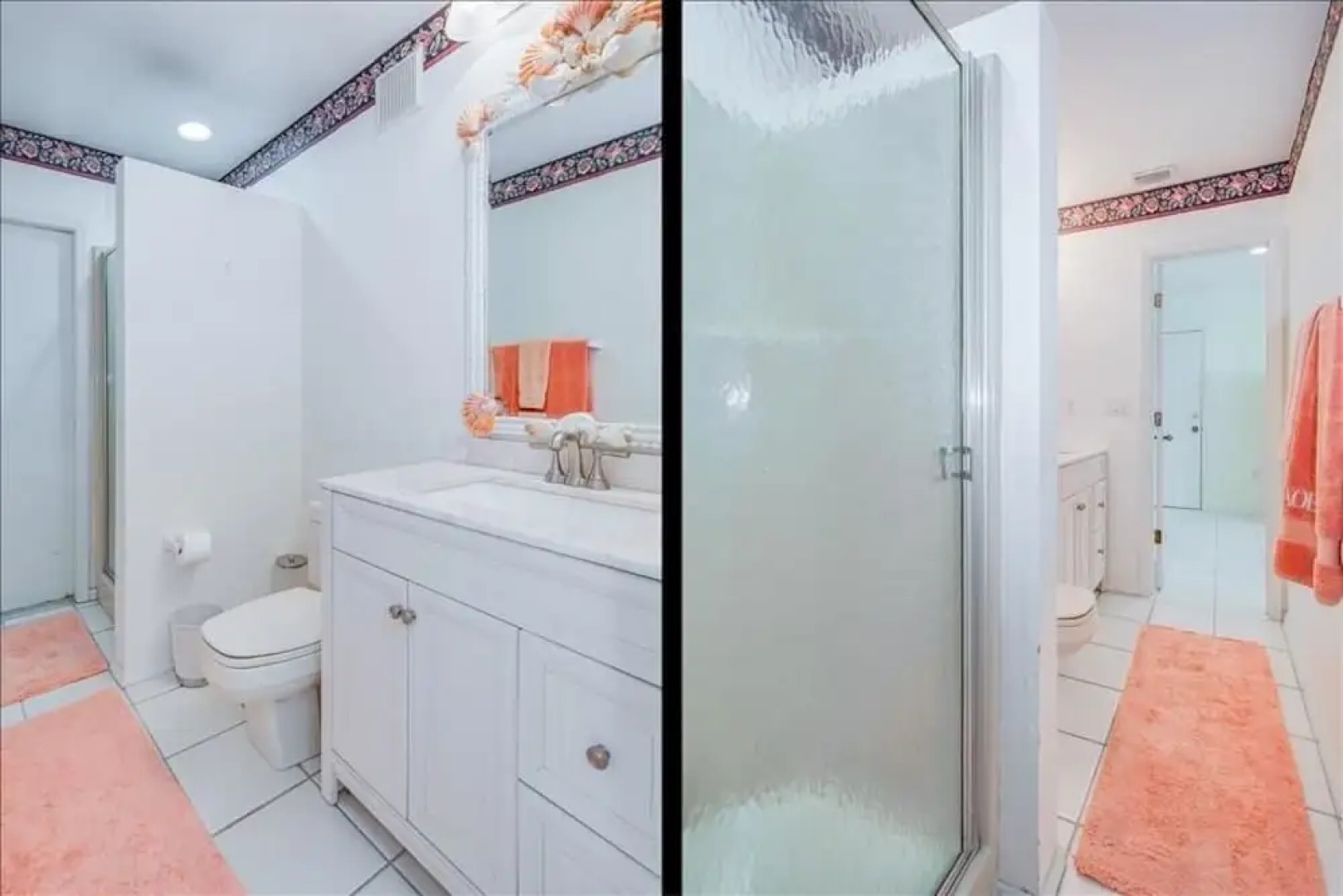 3547 Gasparilla Road - 4Br Home