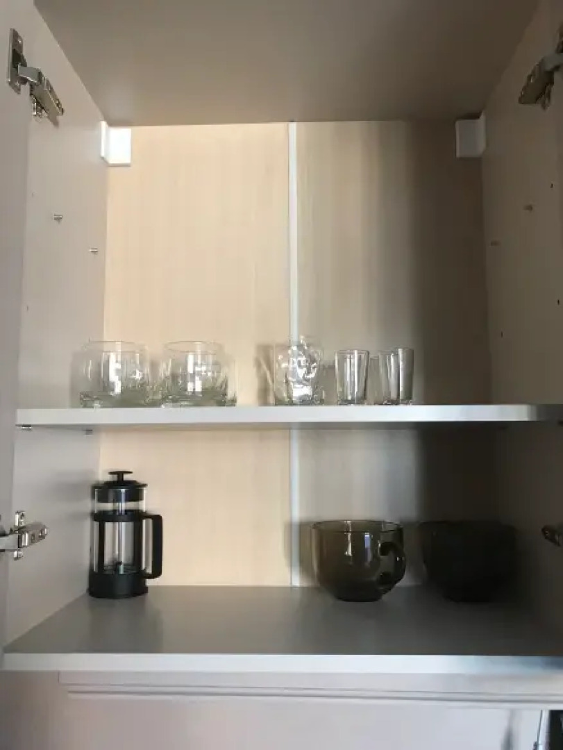 Cozy Home Gatchina на Хохлова 8