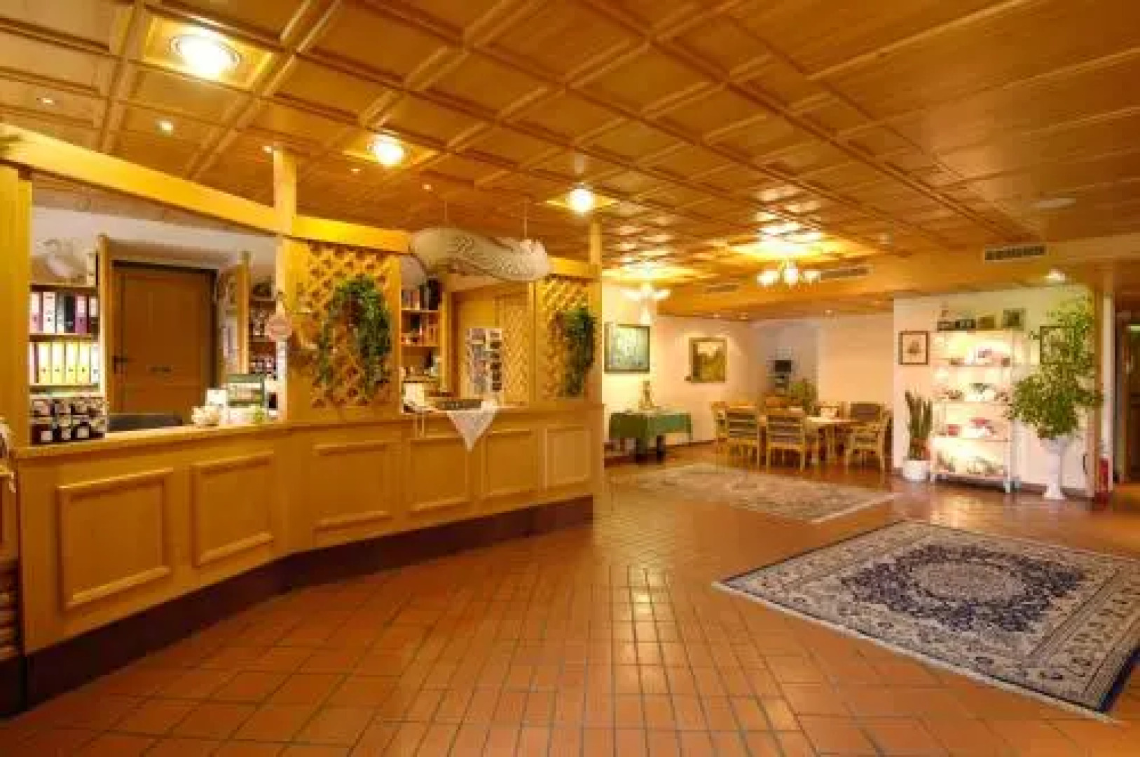 Best Western Landhotel Wachau